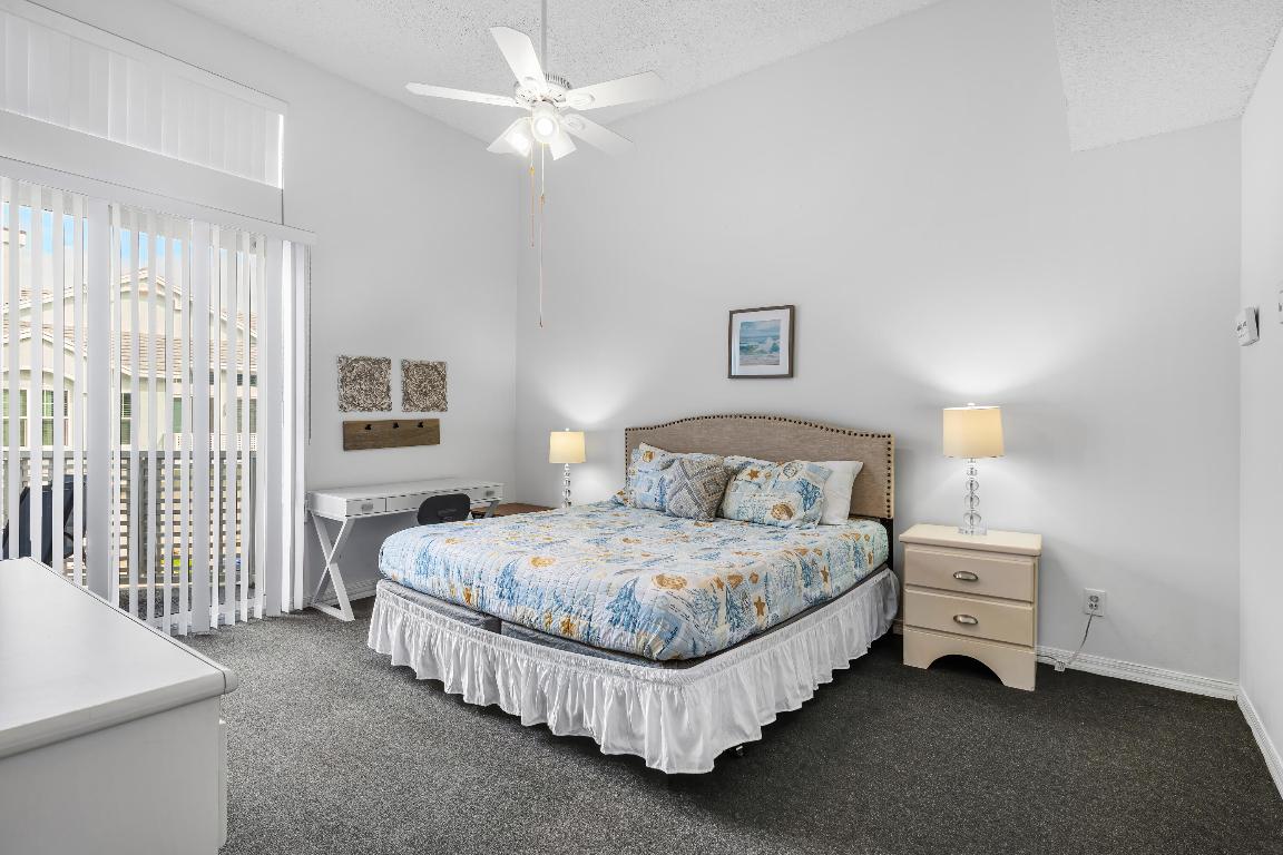 1709 Mizzen Mast Way, Jupiter