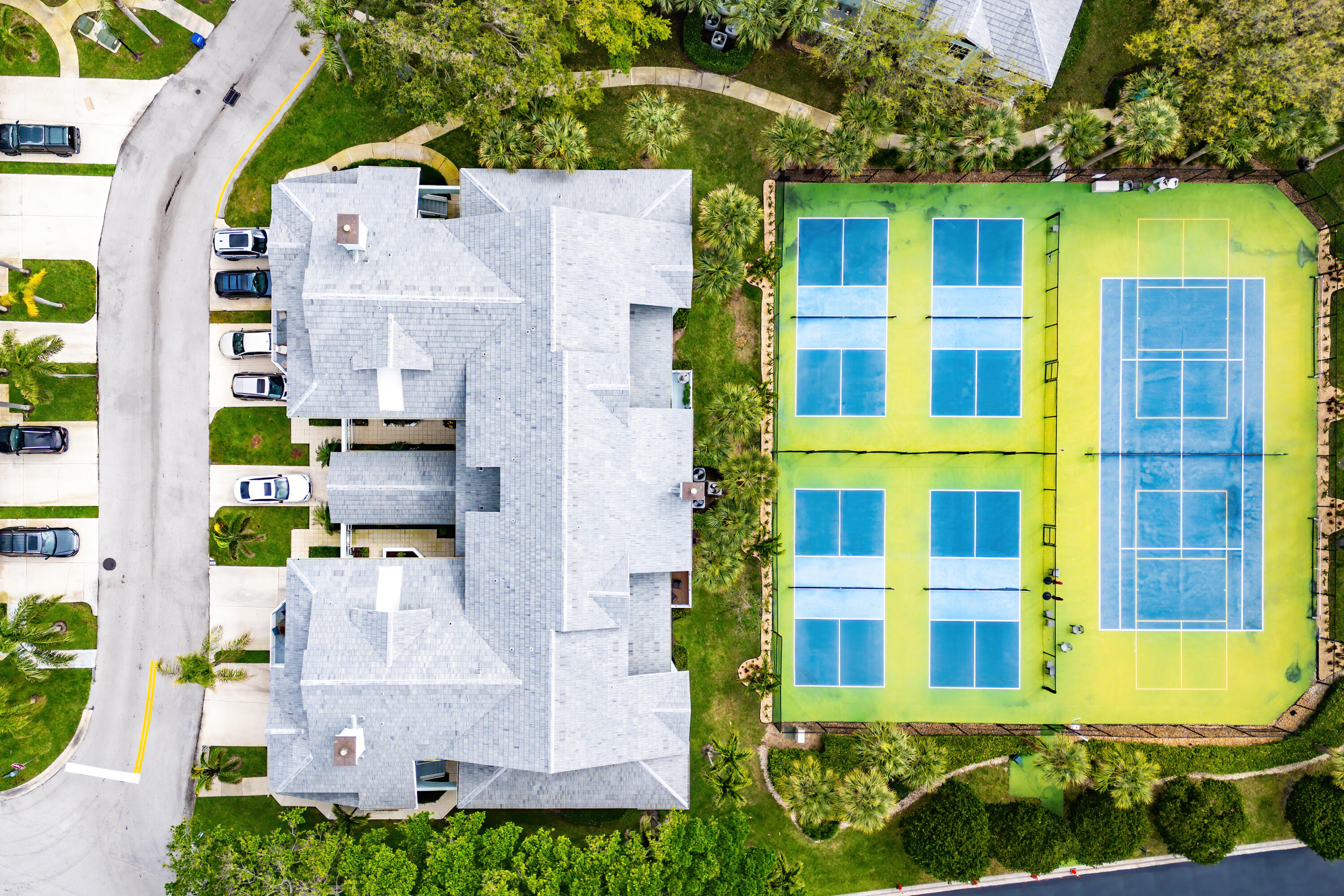 1709 Mizzen Mast Way, Jupiter