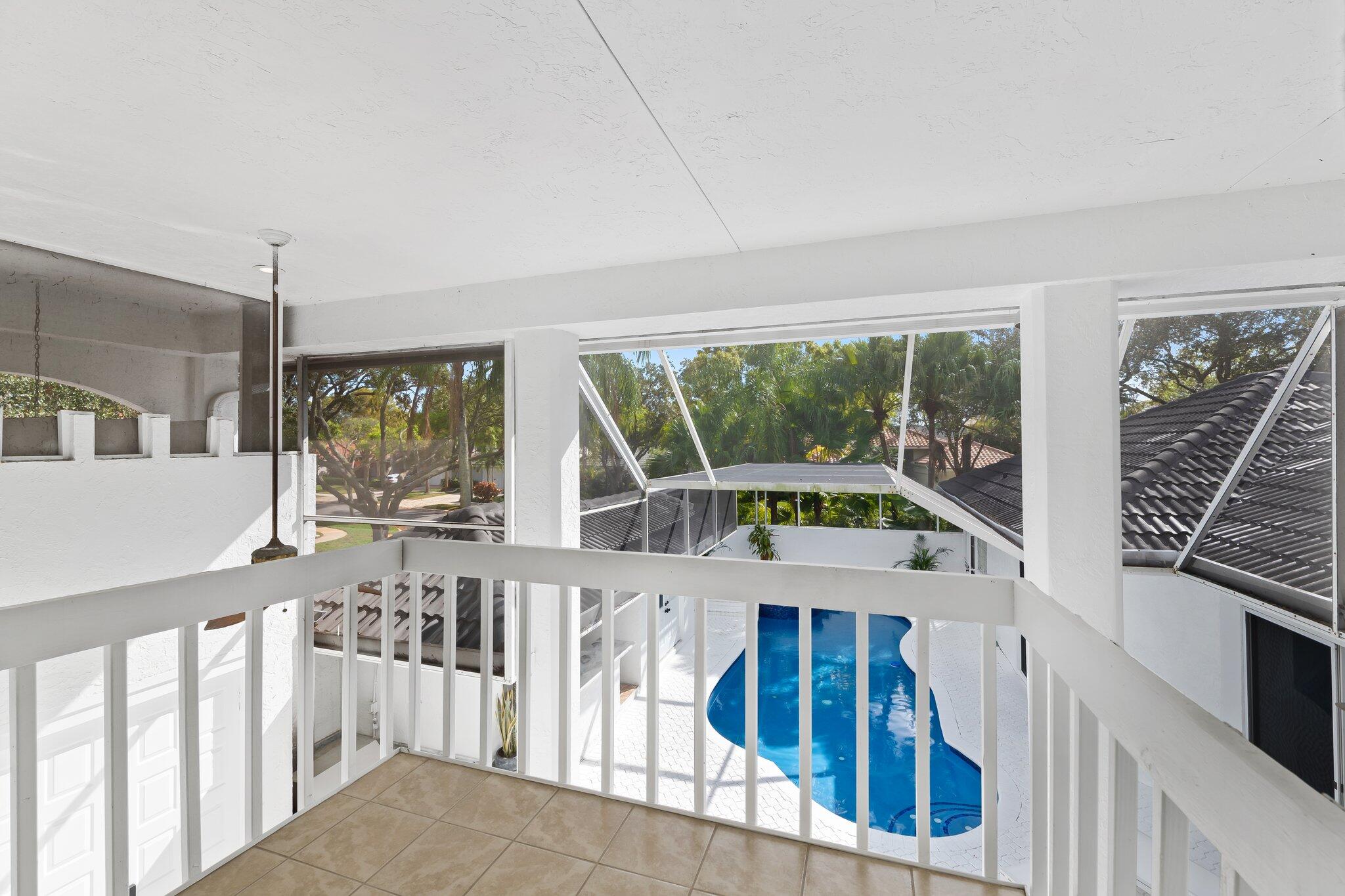 10811 Santa Rosa Drive