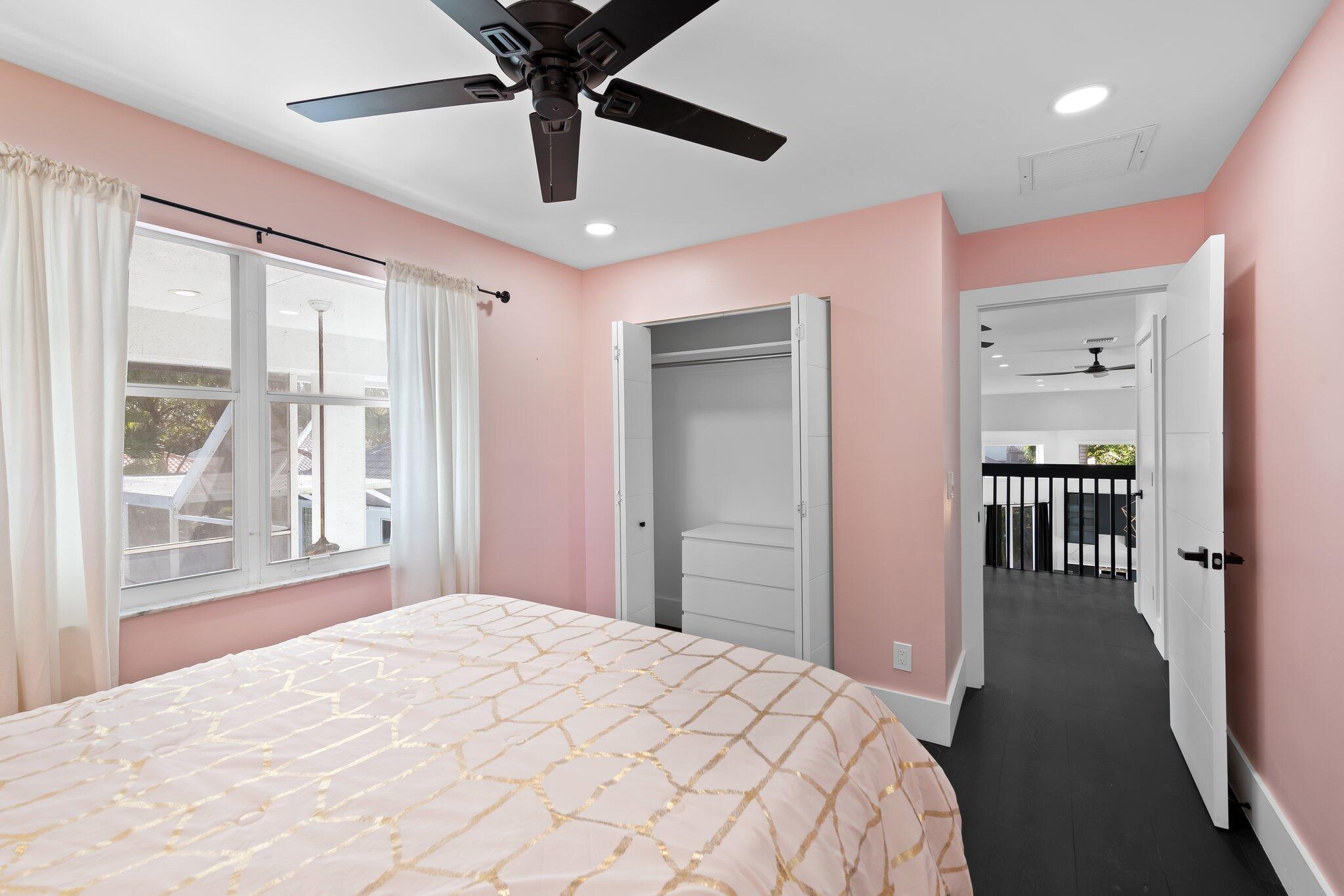 10811 Santa Rosa Drive