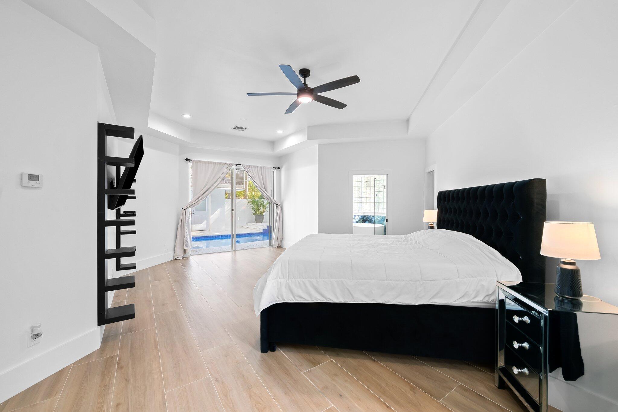 10811 Santa Rosa Drive