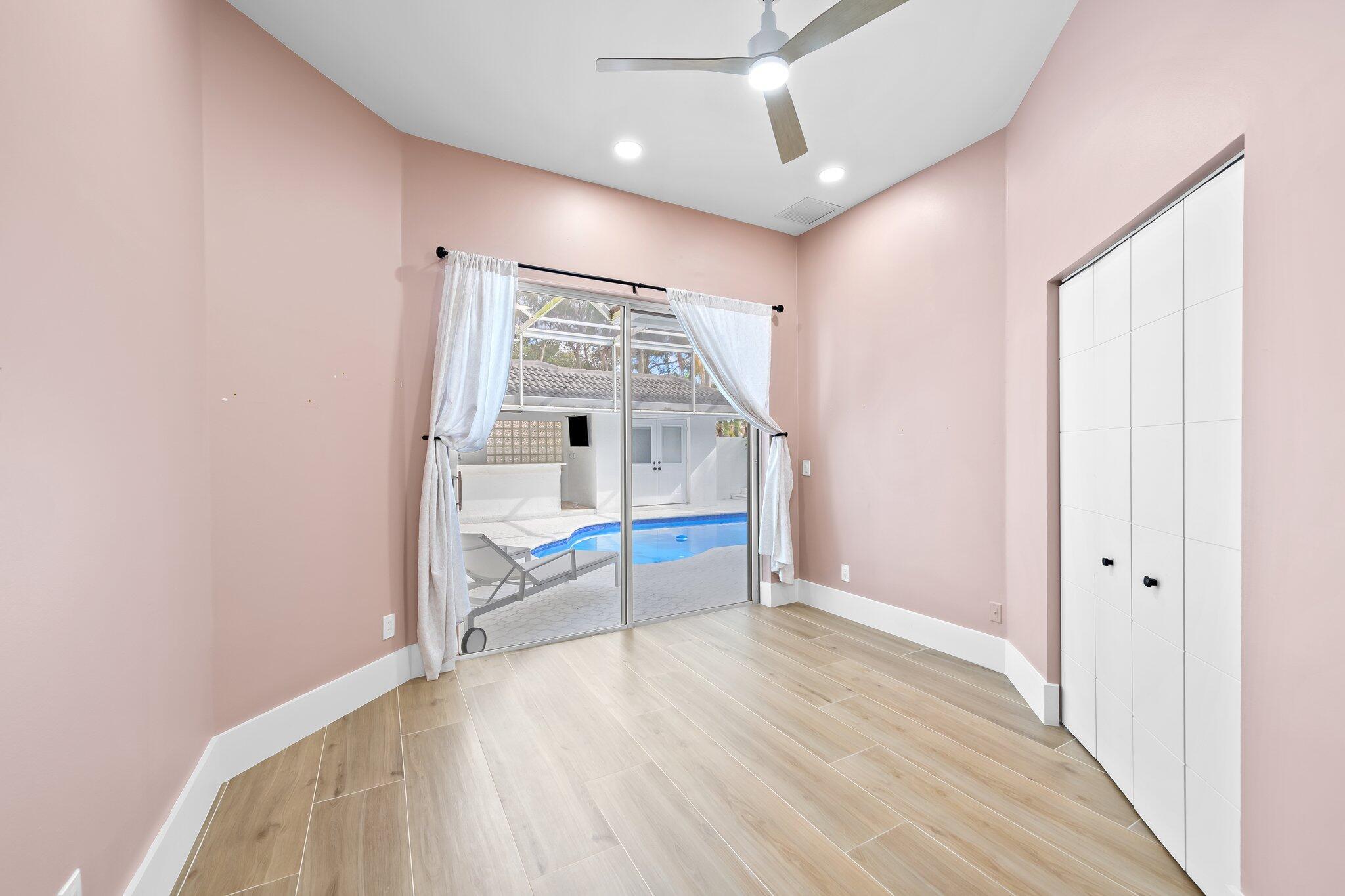 10811 Santa Rosa Drive