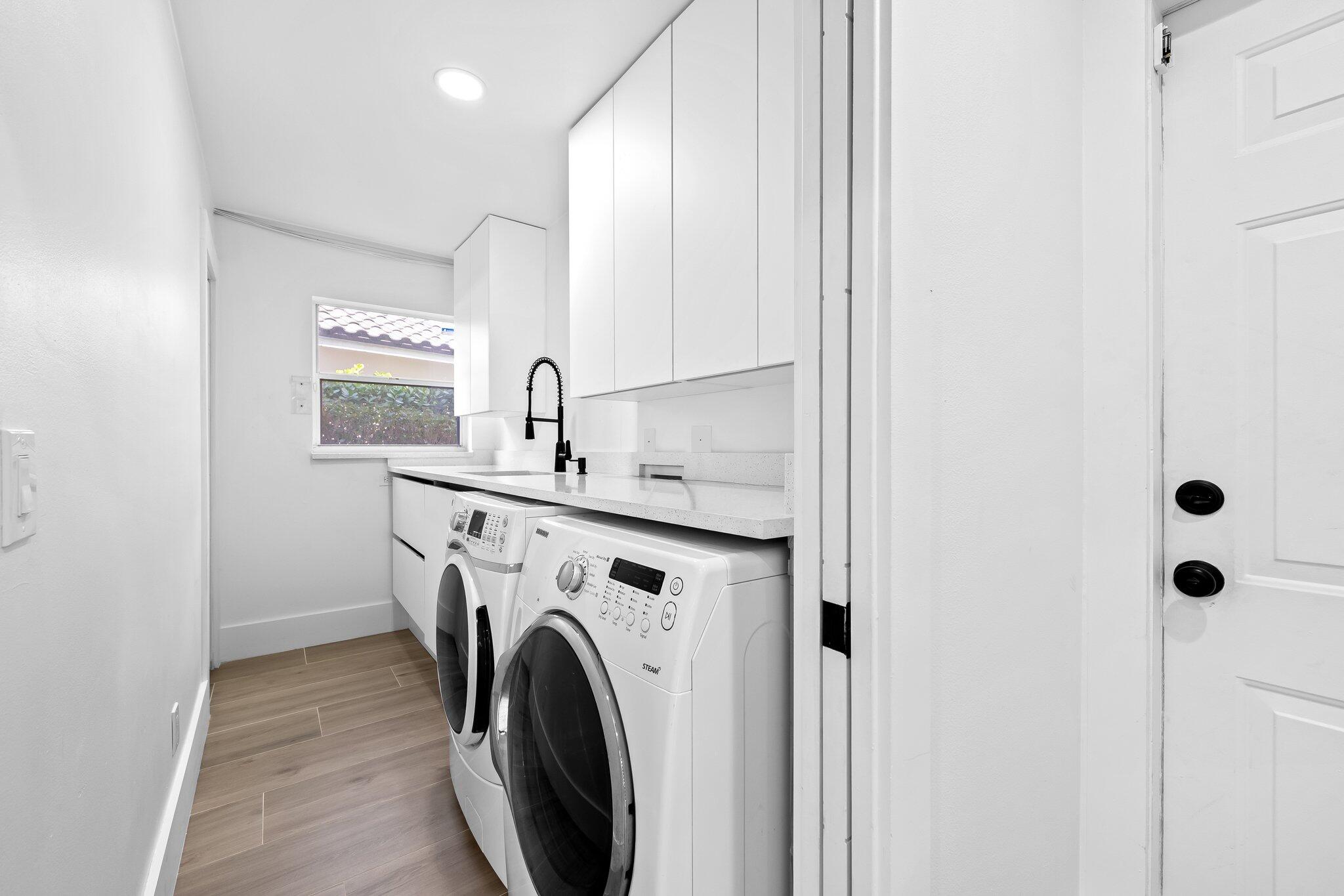 10811 Santa Rosa Drive