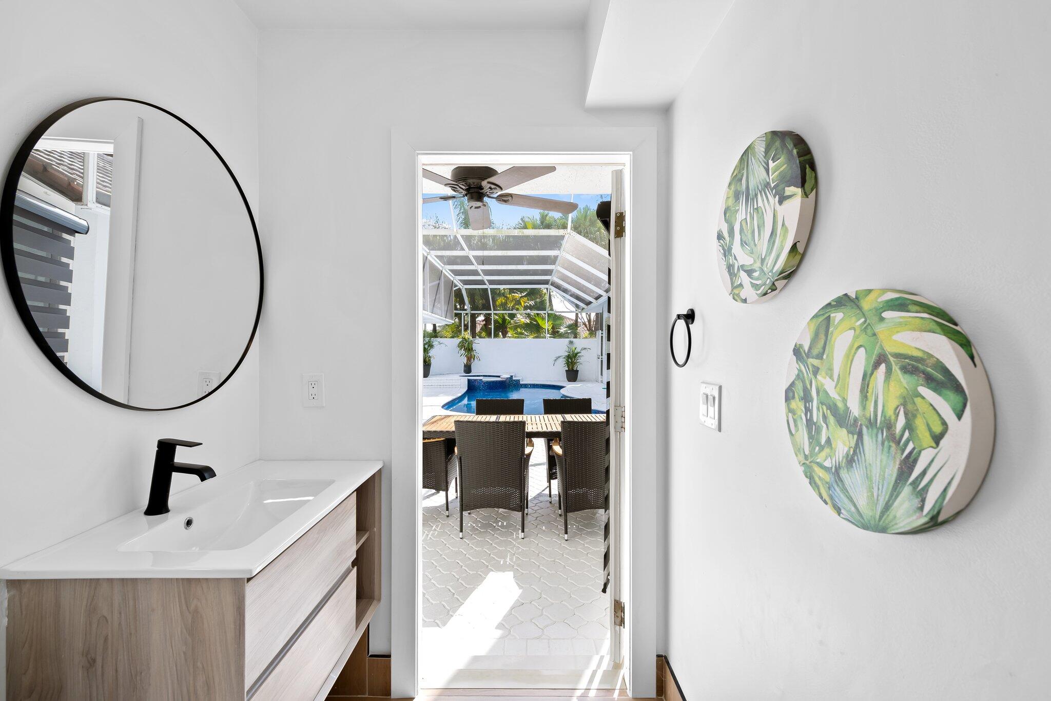 10811 Santa Rosa Drive