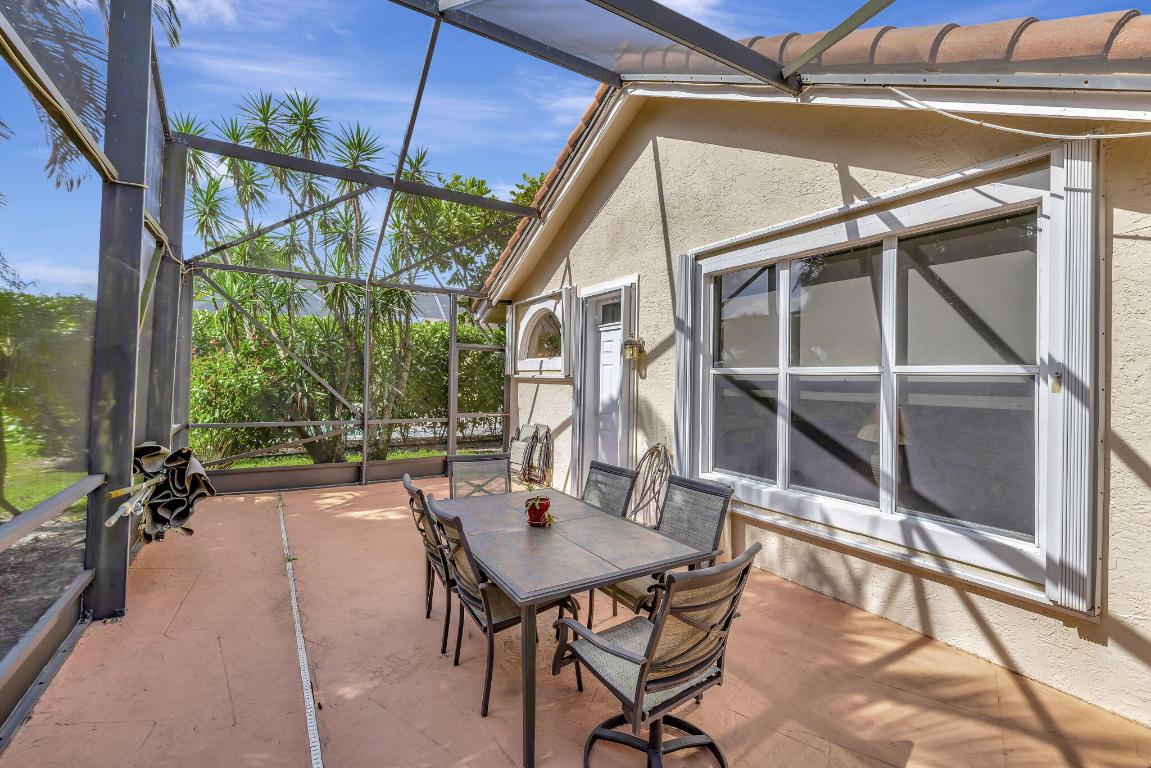 7708 Dorchester Road, Boynton Beach