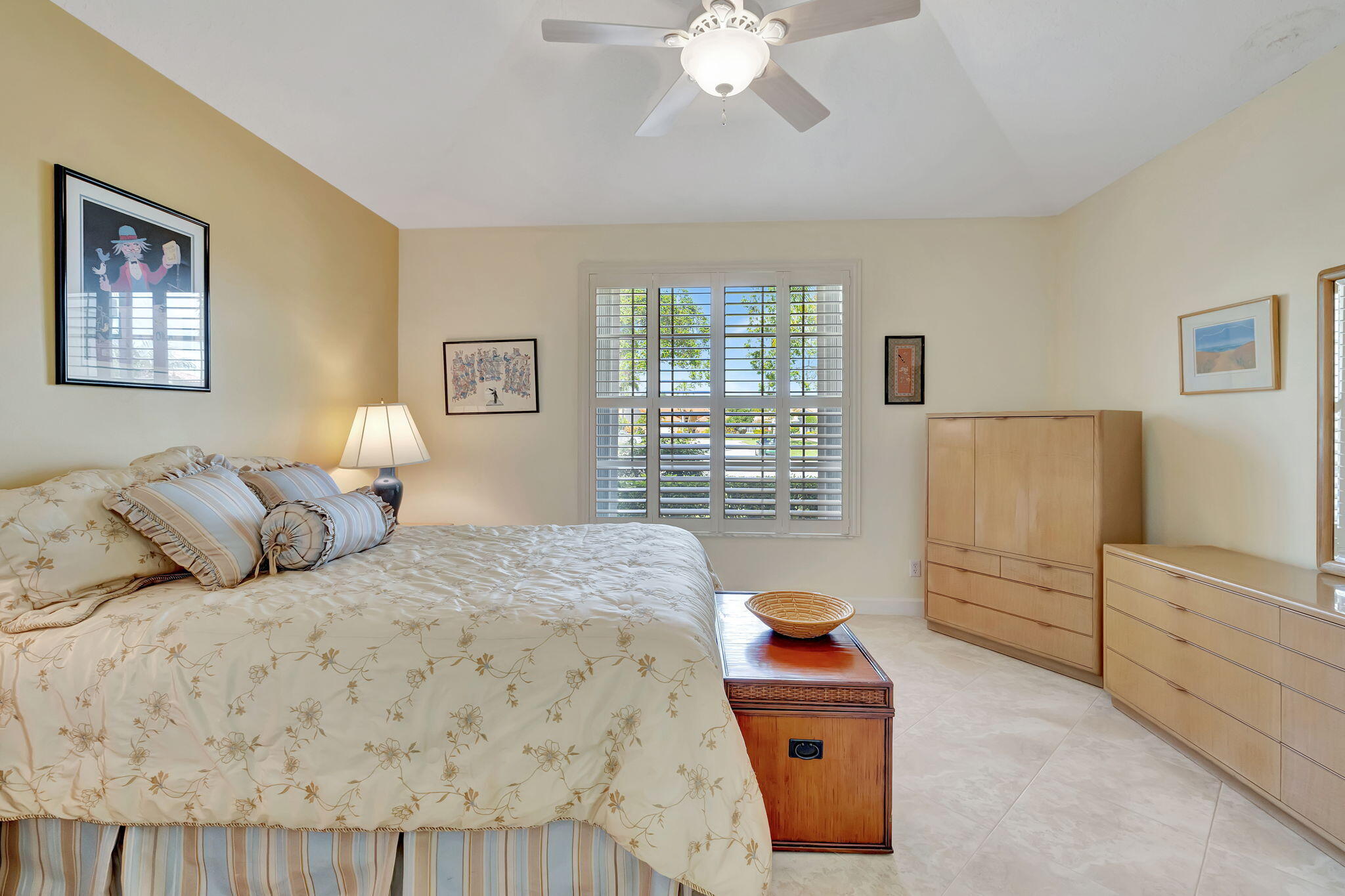 7708 Dorchester Road, Boynton Beach