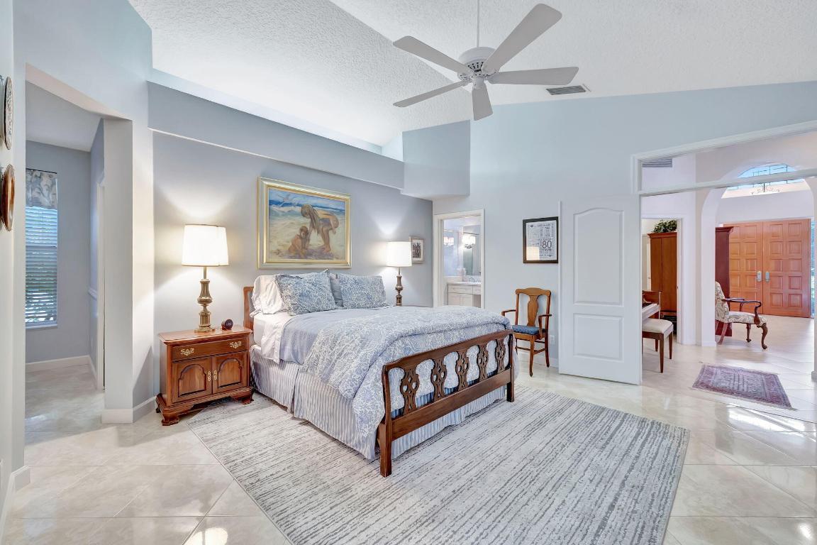 7708 Dorchester Road, Boynton Beach