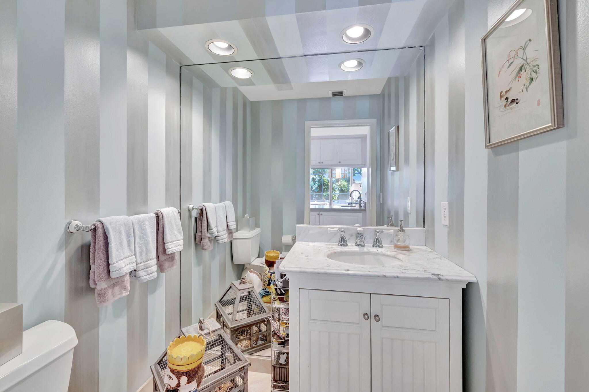 7708 Dorchester Road, Boynton Beach