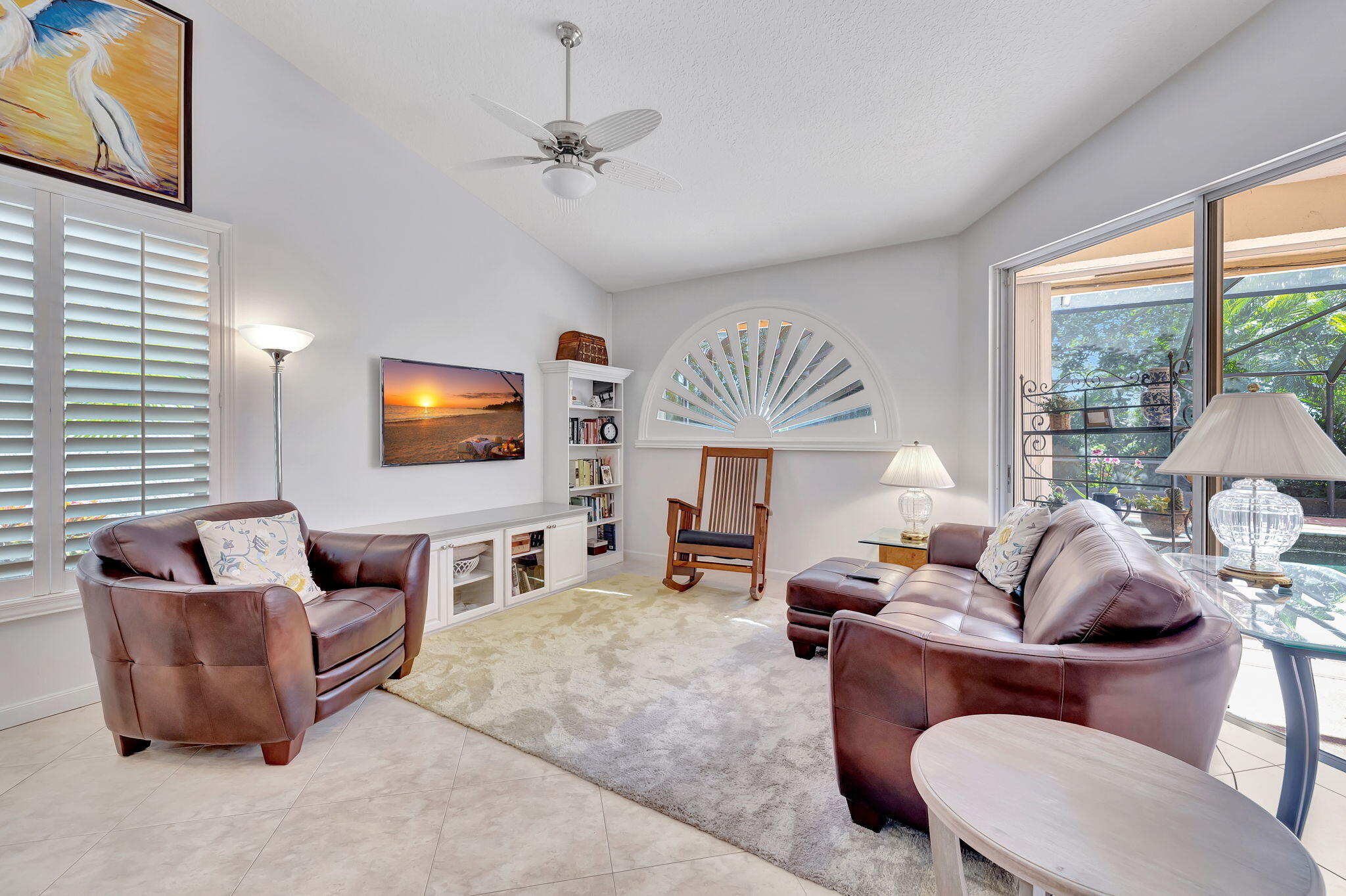 7708 Dorchester Road, Boynton Beach