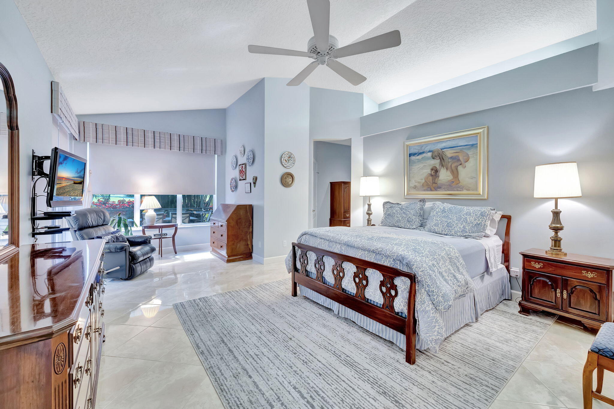 7708 Dorchester Road, Boynton Beach