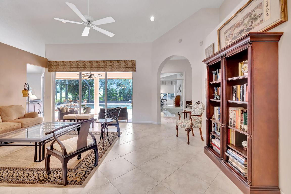 7708 Dorchester Road, Boynton Beach
