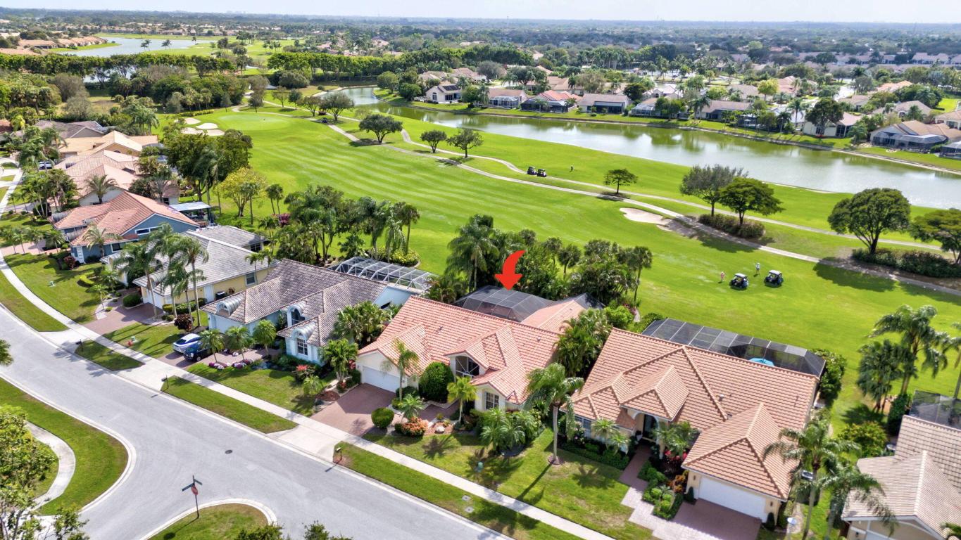 7708 Dorchester Road, Boynton Beach