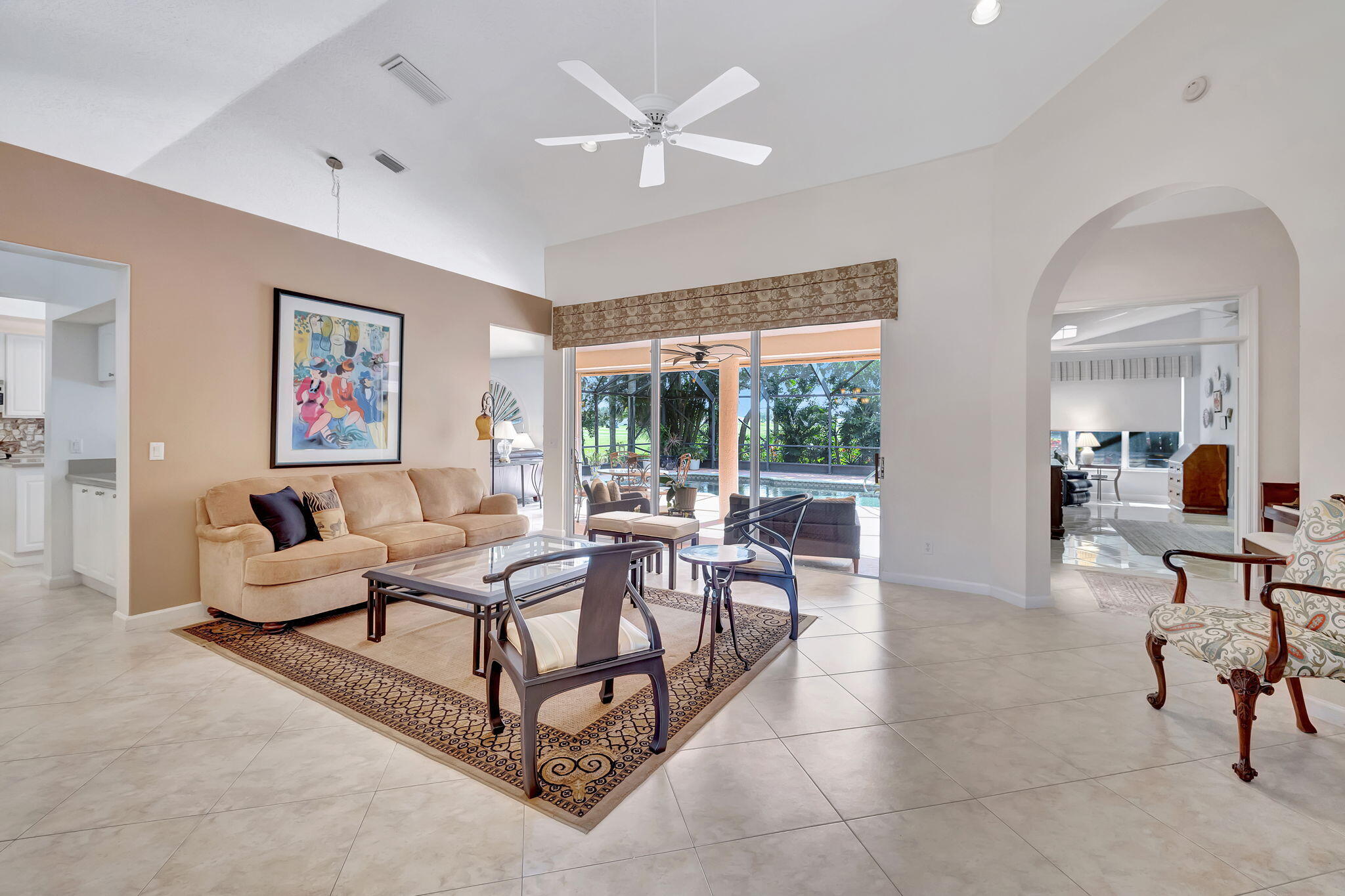 7708 Dorchester Road, Boynton Beach