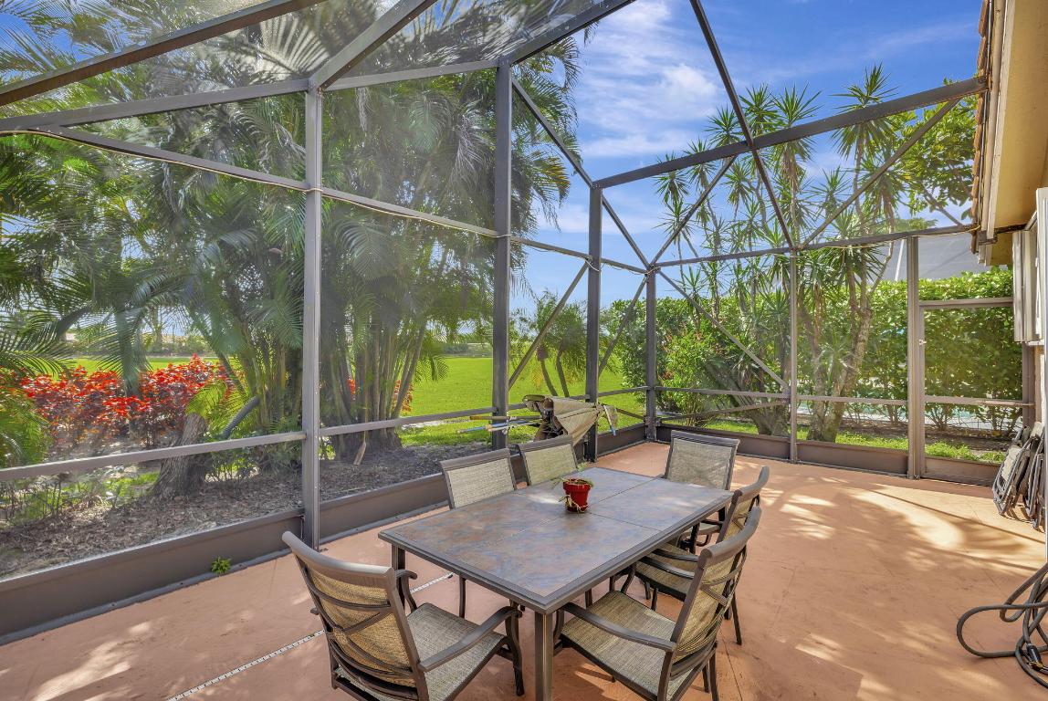 7708 Dorchester Road, Boynton Beach