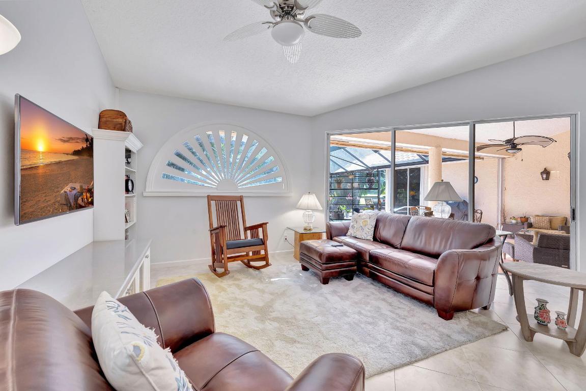 7708 Dorchester Road, Boynton Beach