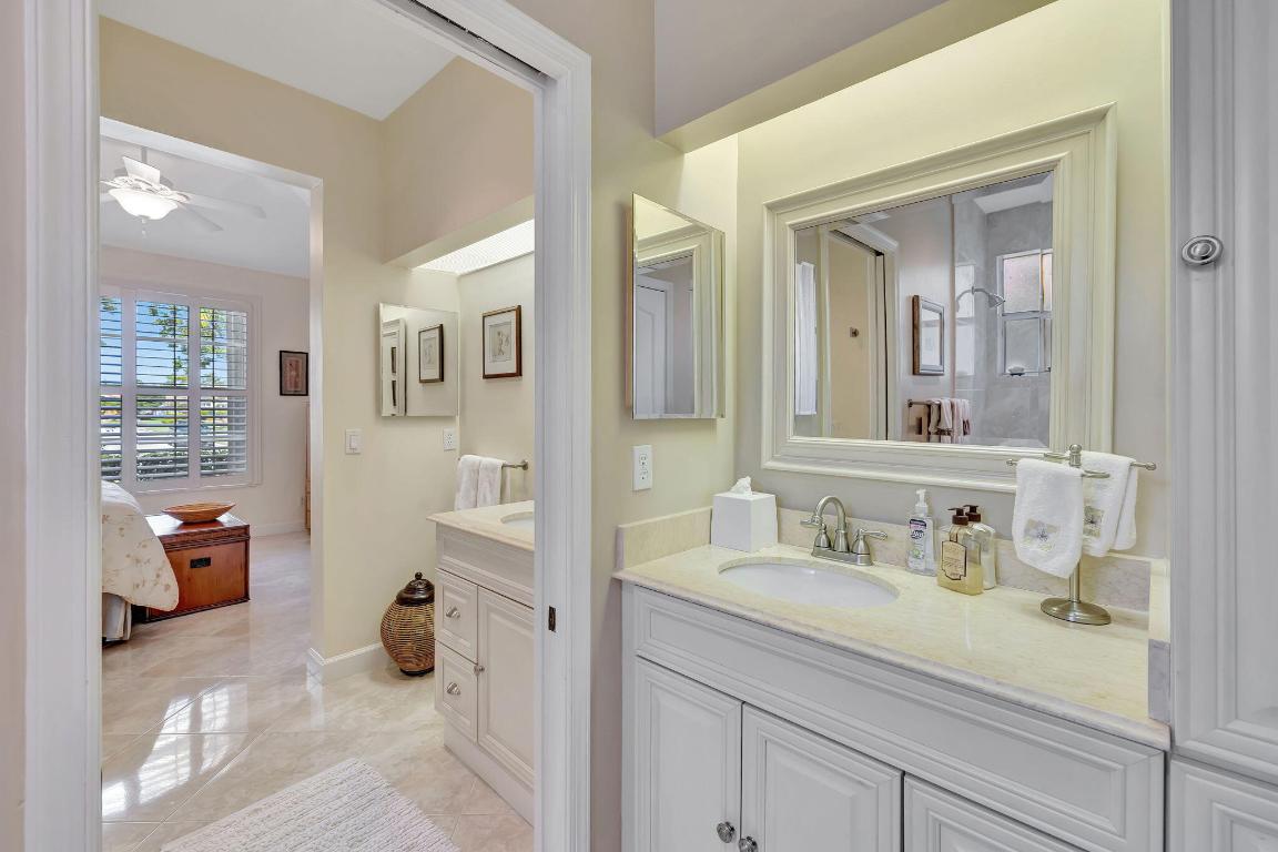 7708 Dorchester Road, Boynton Beach