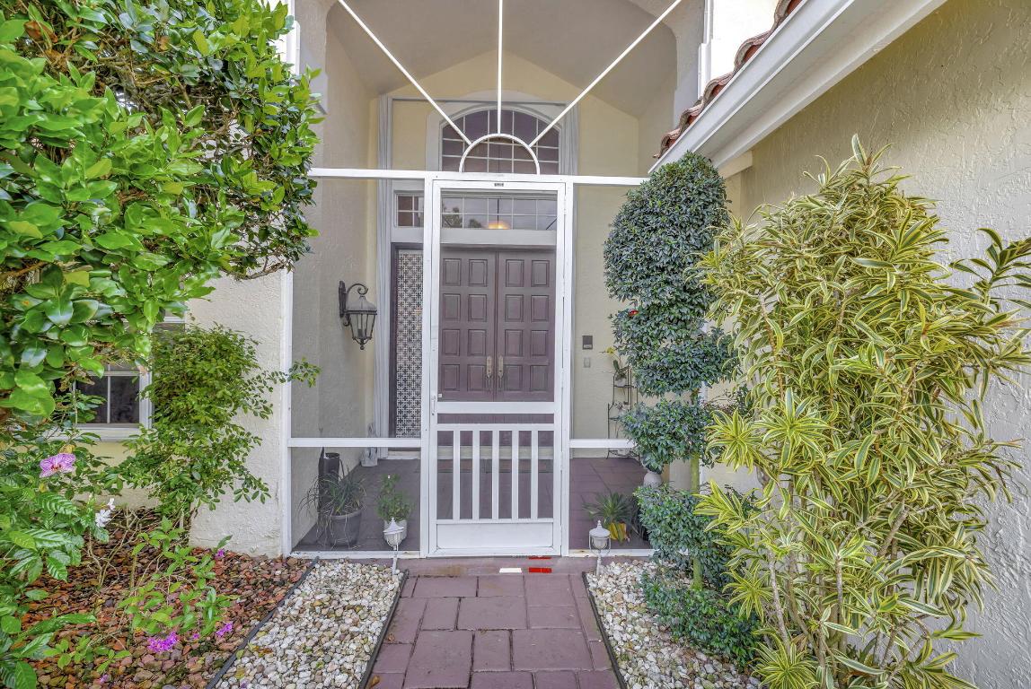 7708 Dorchester Road, Boynton Beach