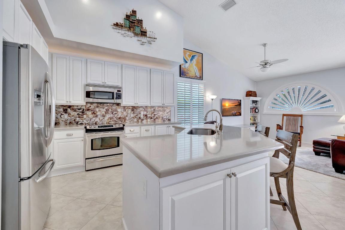 7708 Dorchester Road, Boynton Beach