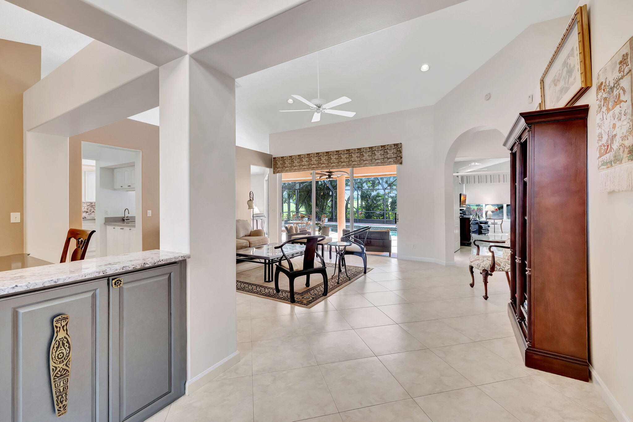 7708 Dorchester Road, Boynton Beach