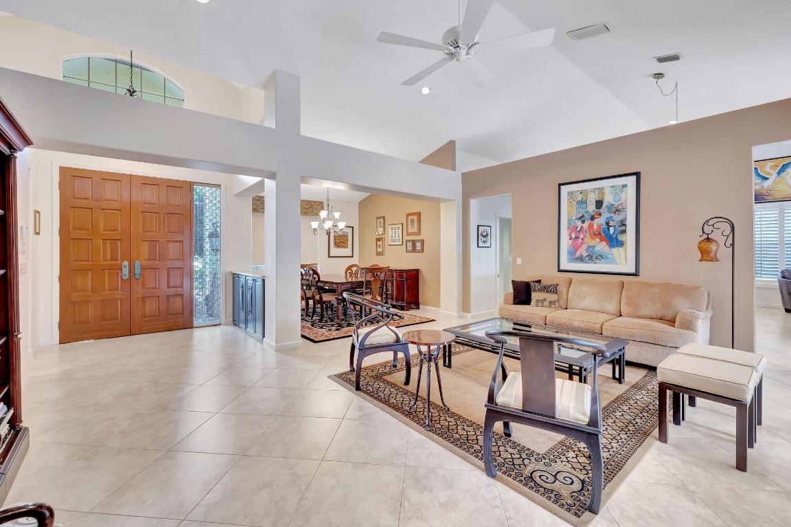 7708 Dorchester Road, Boynton Beach