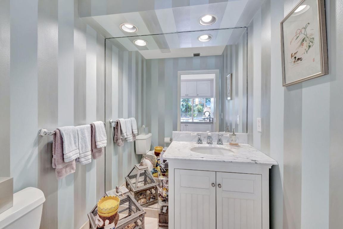 7708 Dorchester Road, Boynton Beach