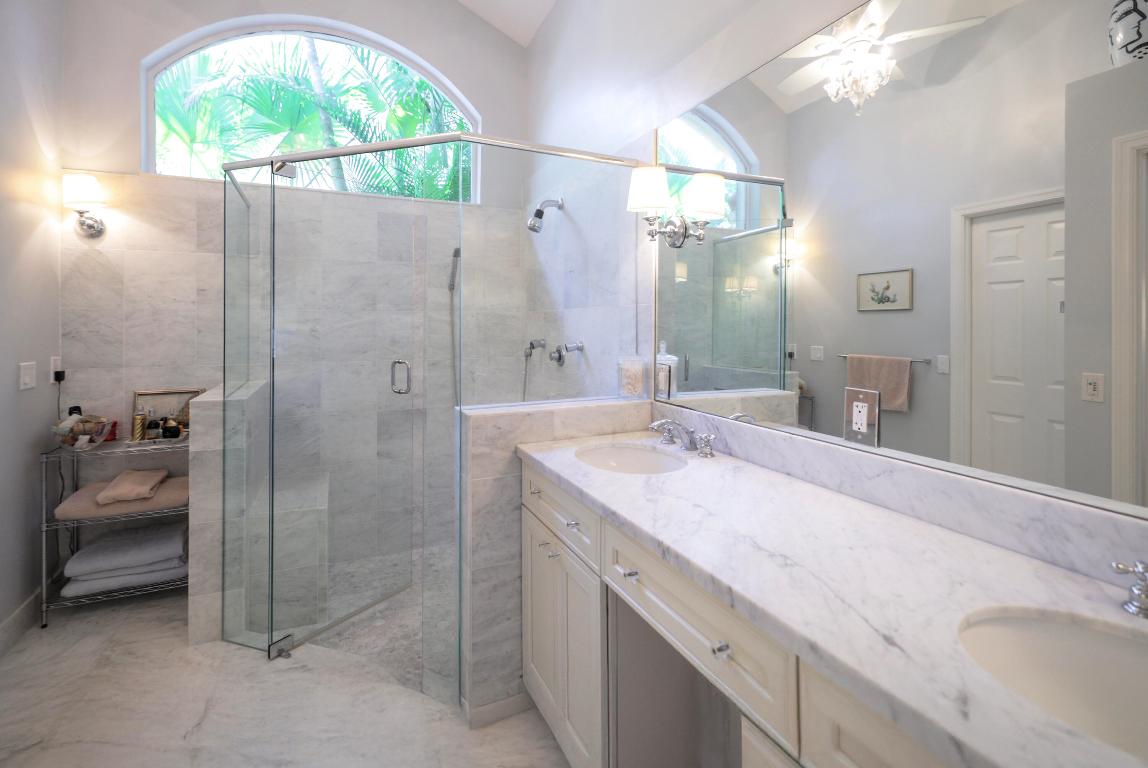 7708 Dorchester Road, Boynton Beach