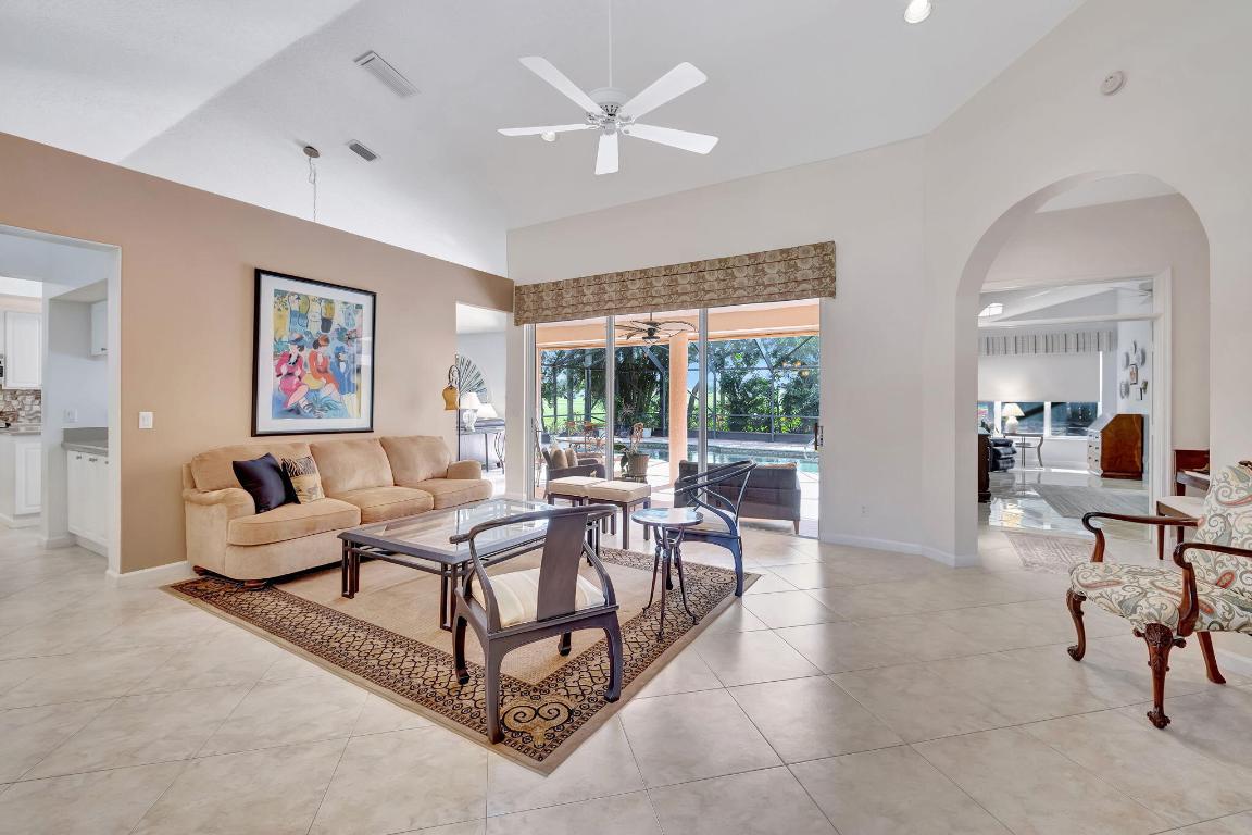 7708 Dorchester Road, Boynton Beach