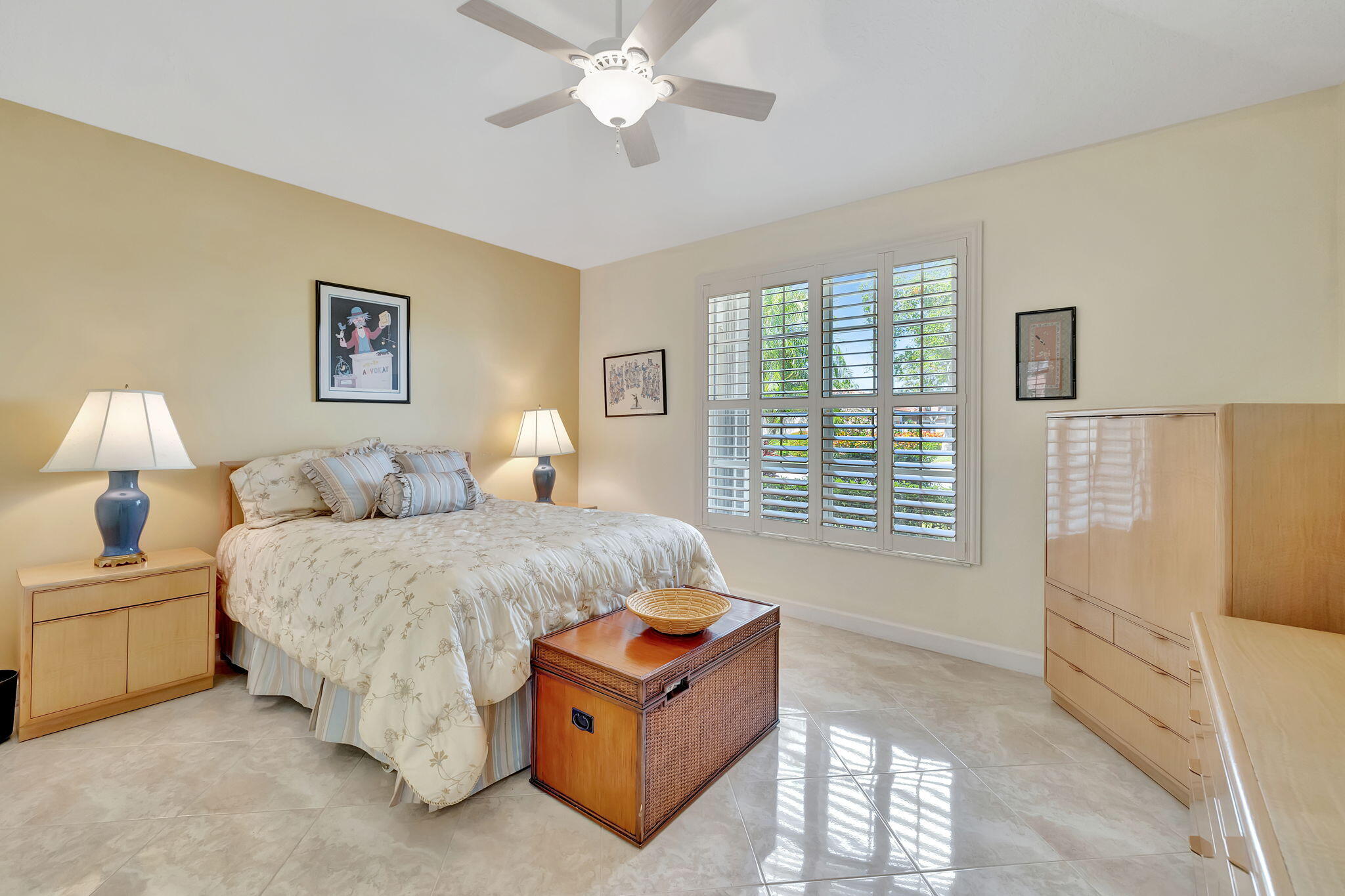 7708 Dorchester Road, Boynton Beach