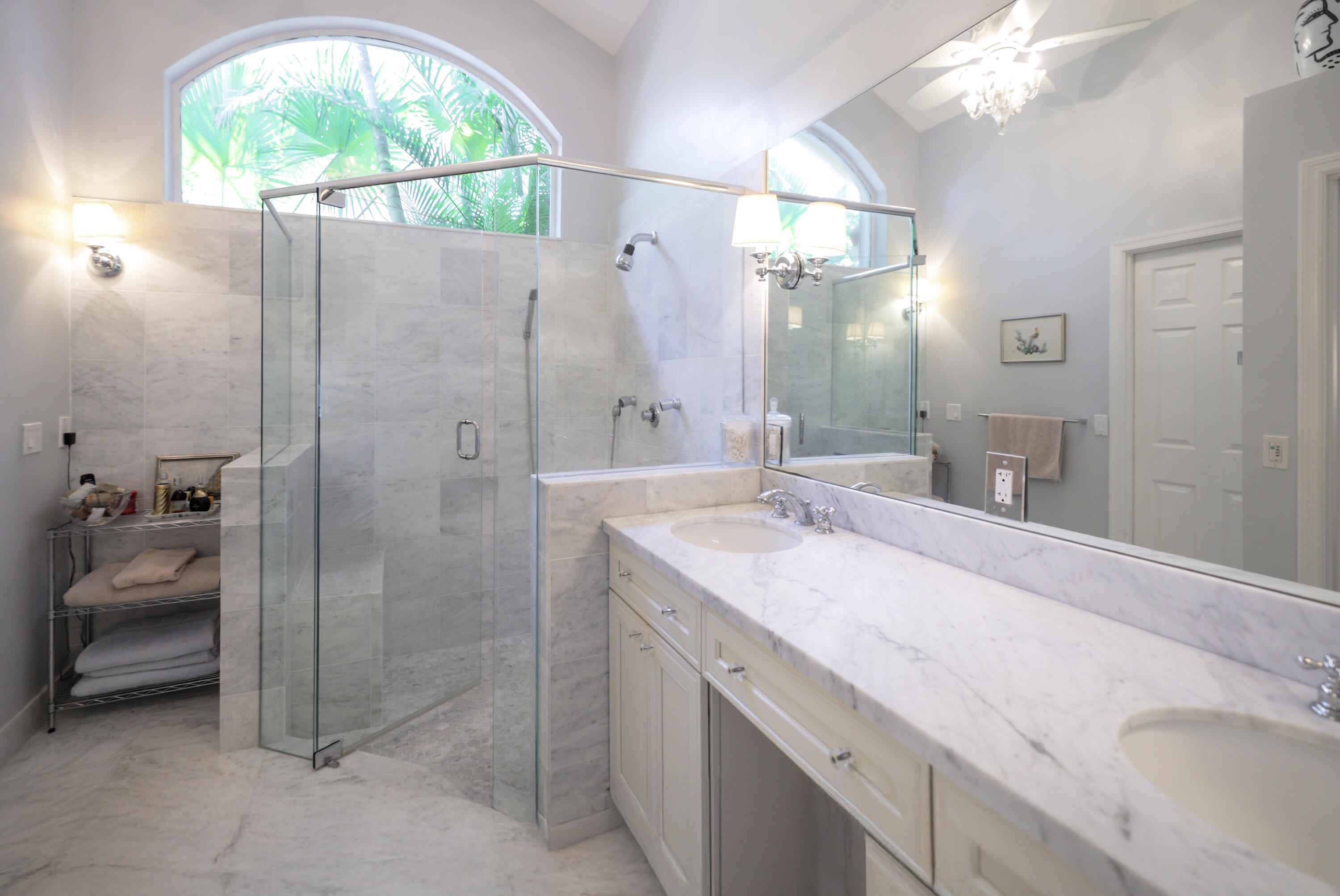 7708 Dorchester Road, Boynton Beach