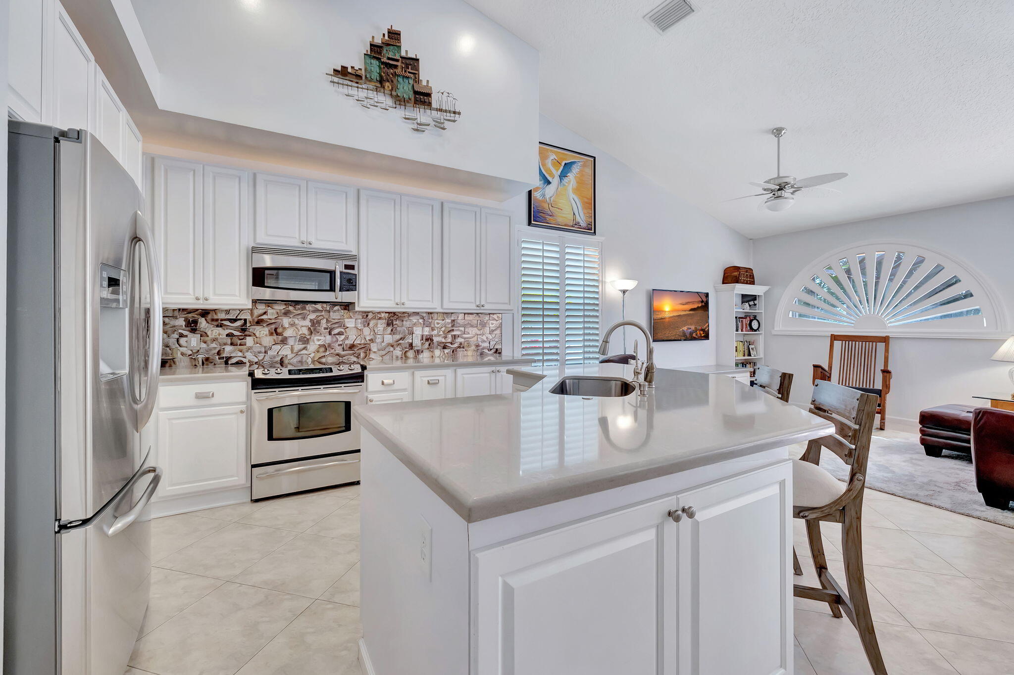 7708 Dorchester Road, Boynton Beach