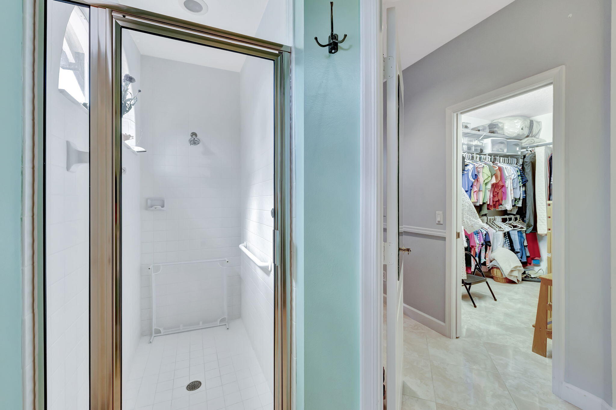 7708 Dorchester Road, Boynton Beach