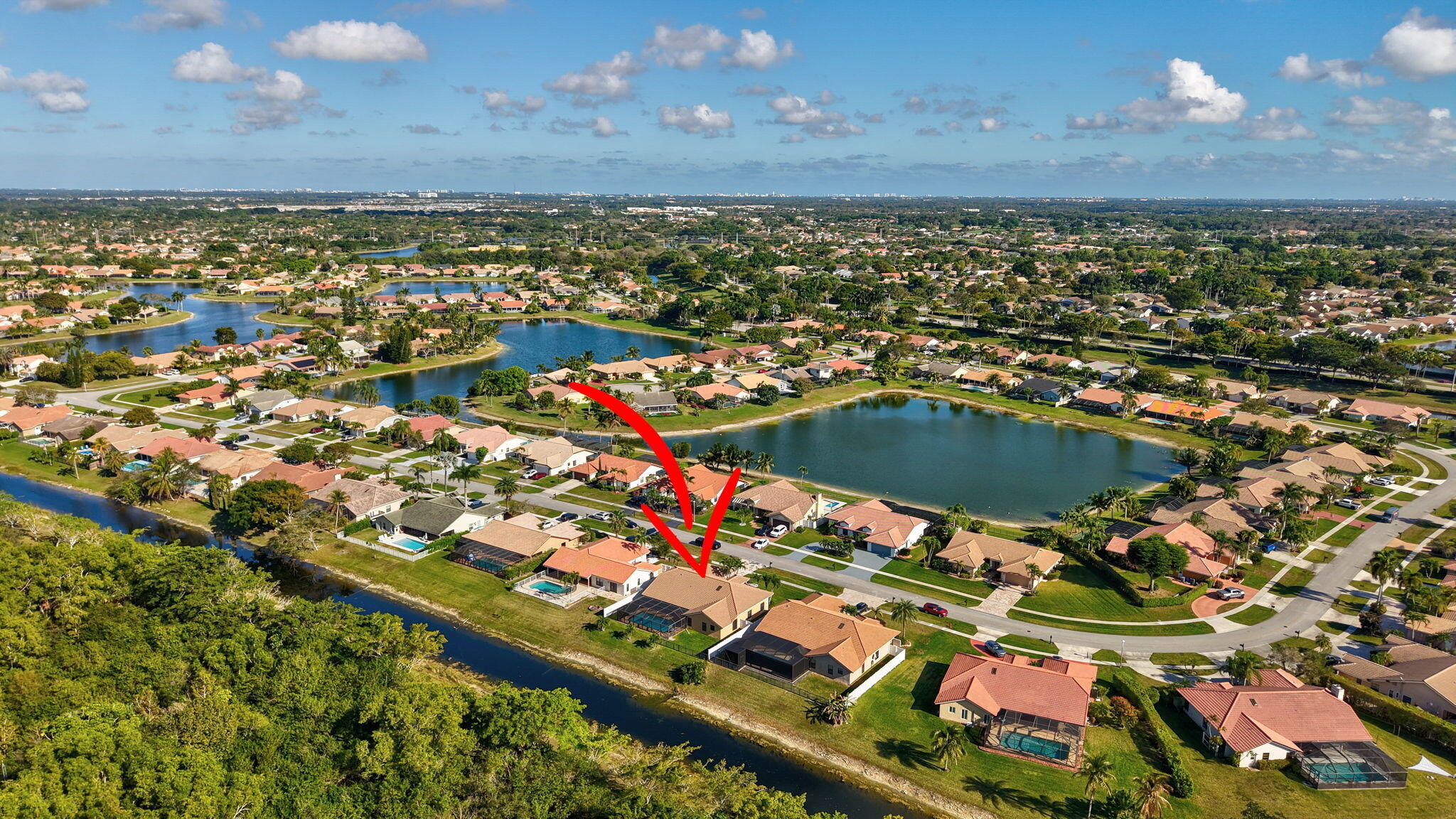 11660 Island Lakes Lane