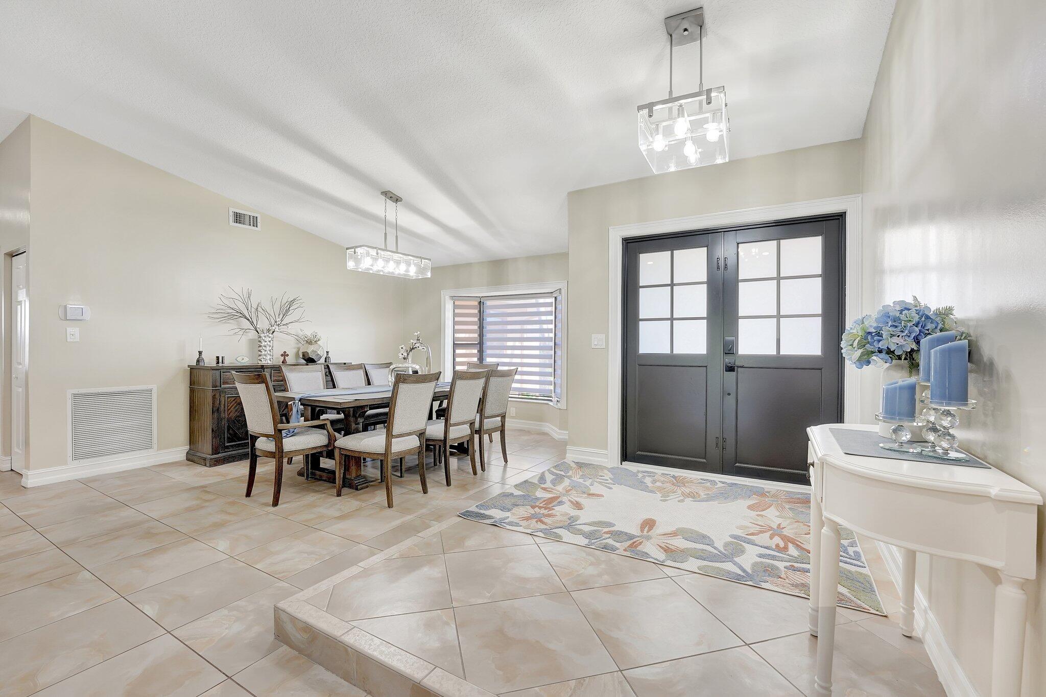 11660 Island Lakes Lane