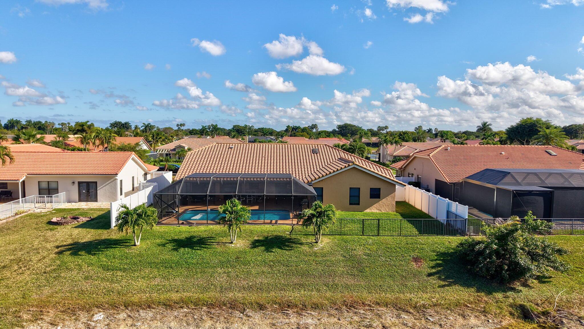 11660 Island Lakes Lane