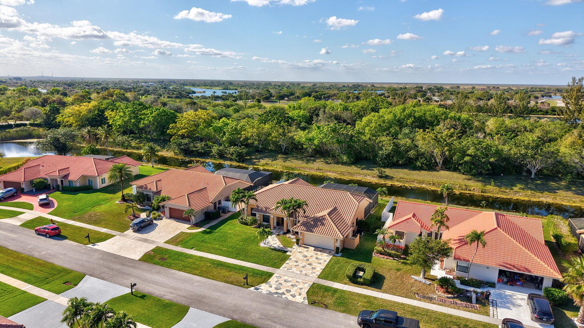 11660 Island Lakes Lane