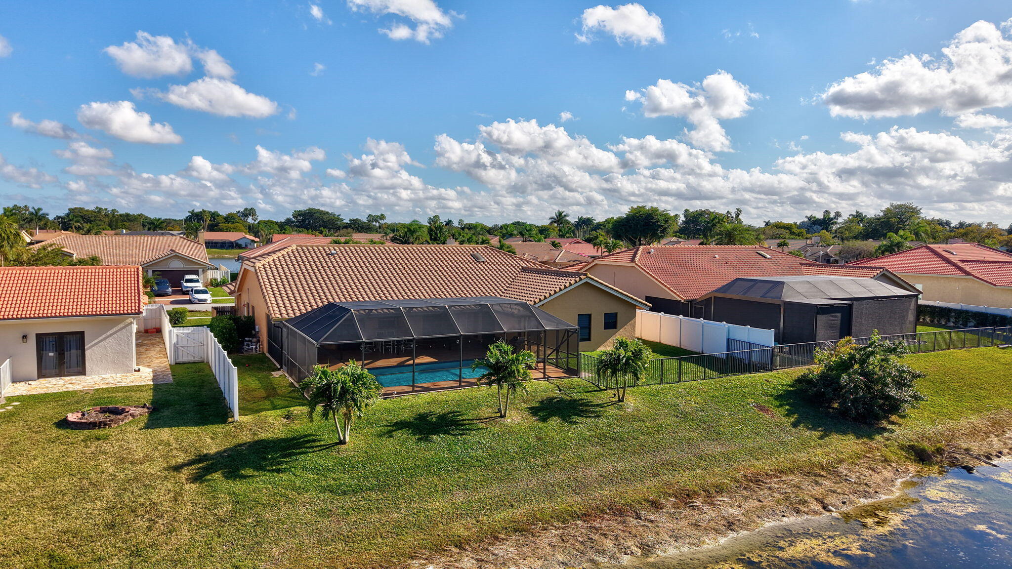 11660 Island Lakes Lane