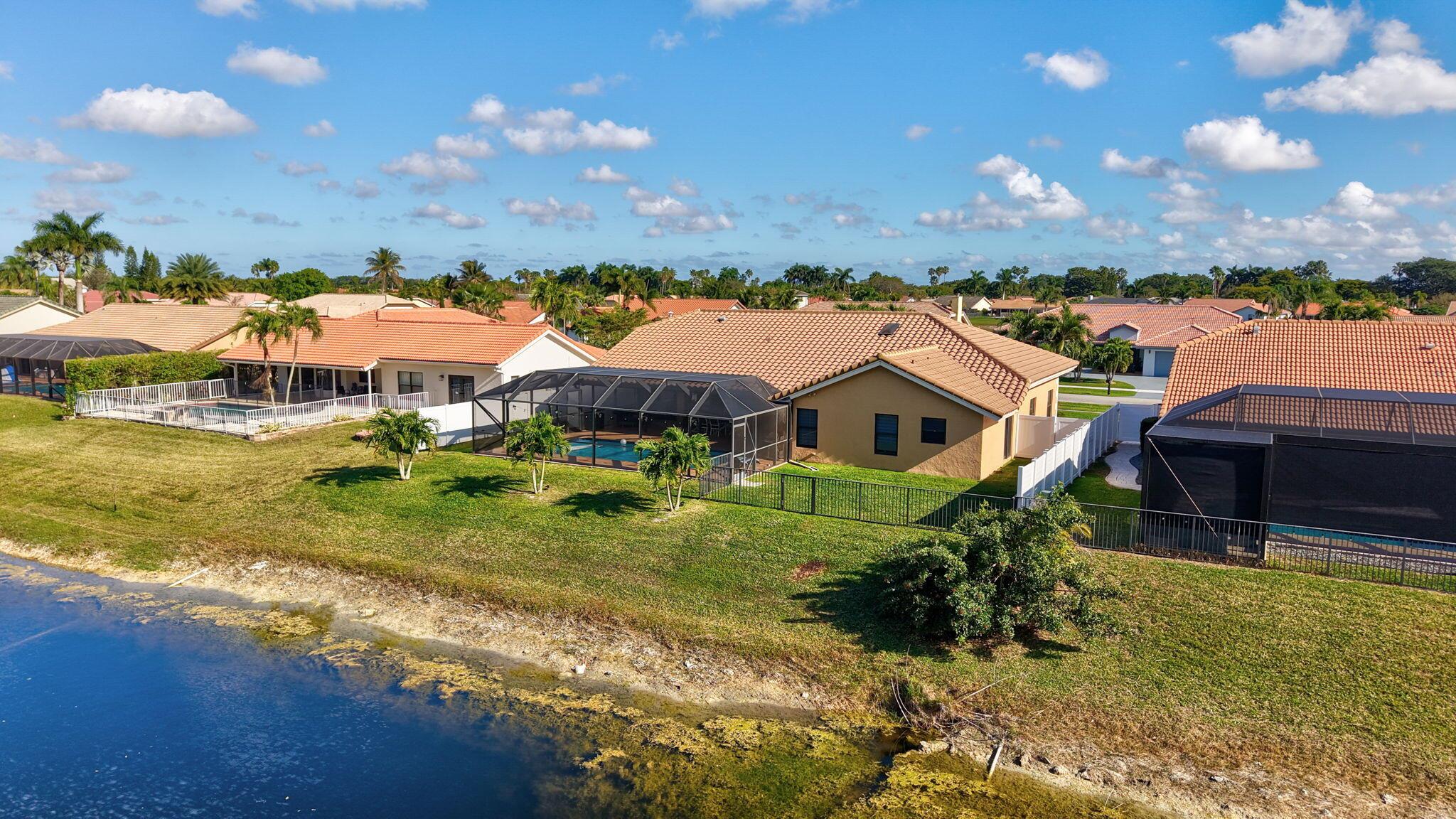 11660 Island Lakes Lane