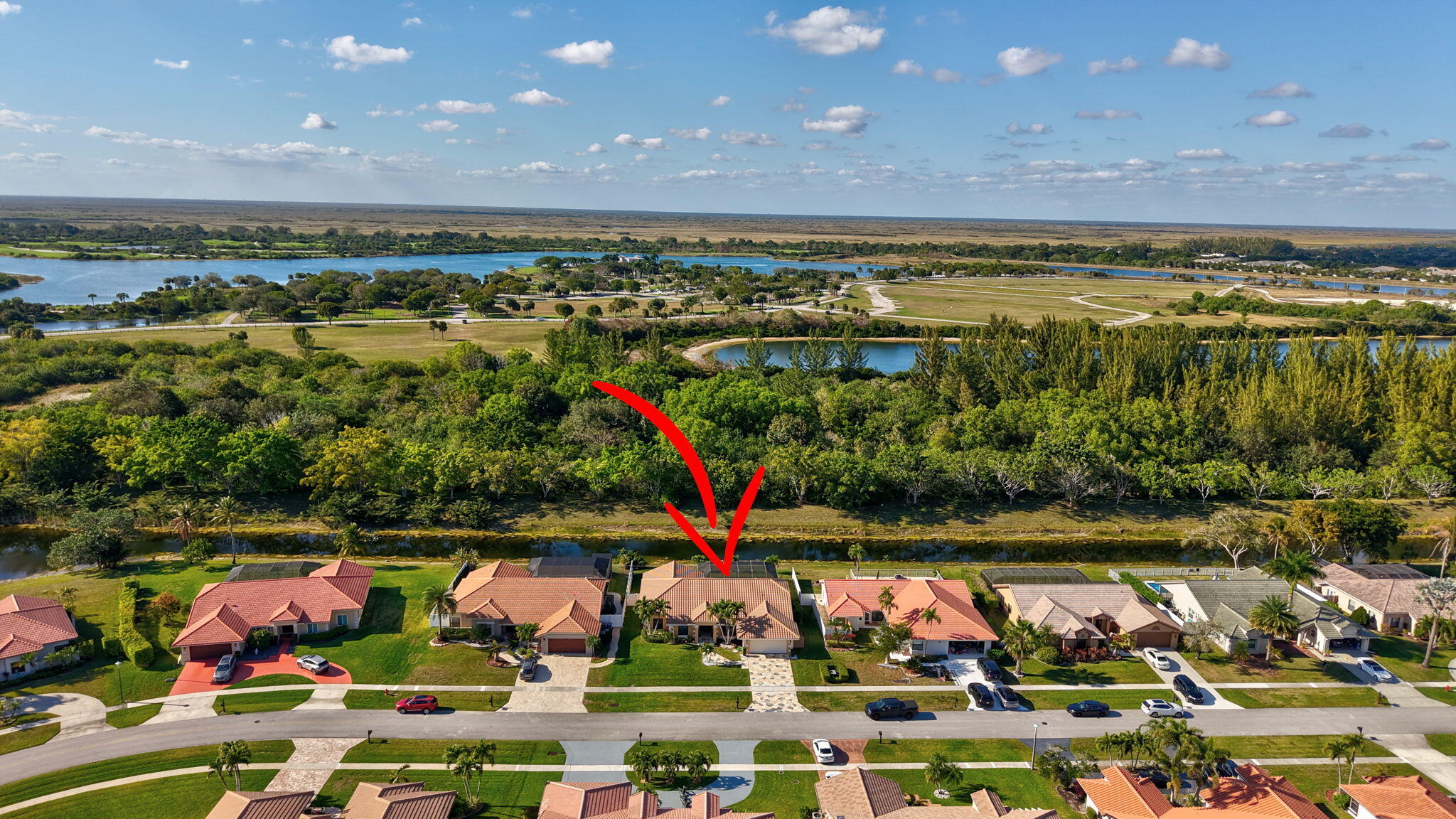 11660 Island Lakes Lane