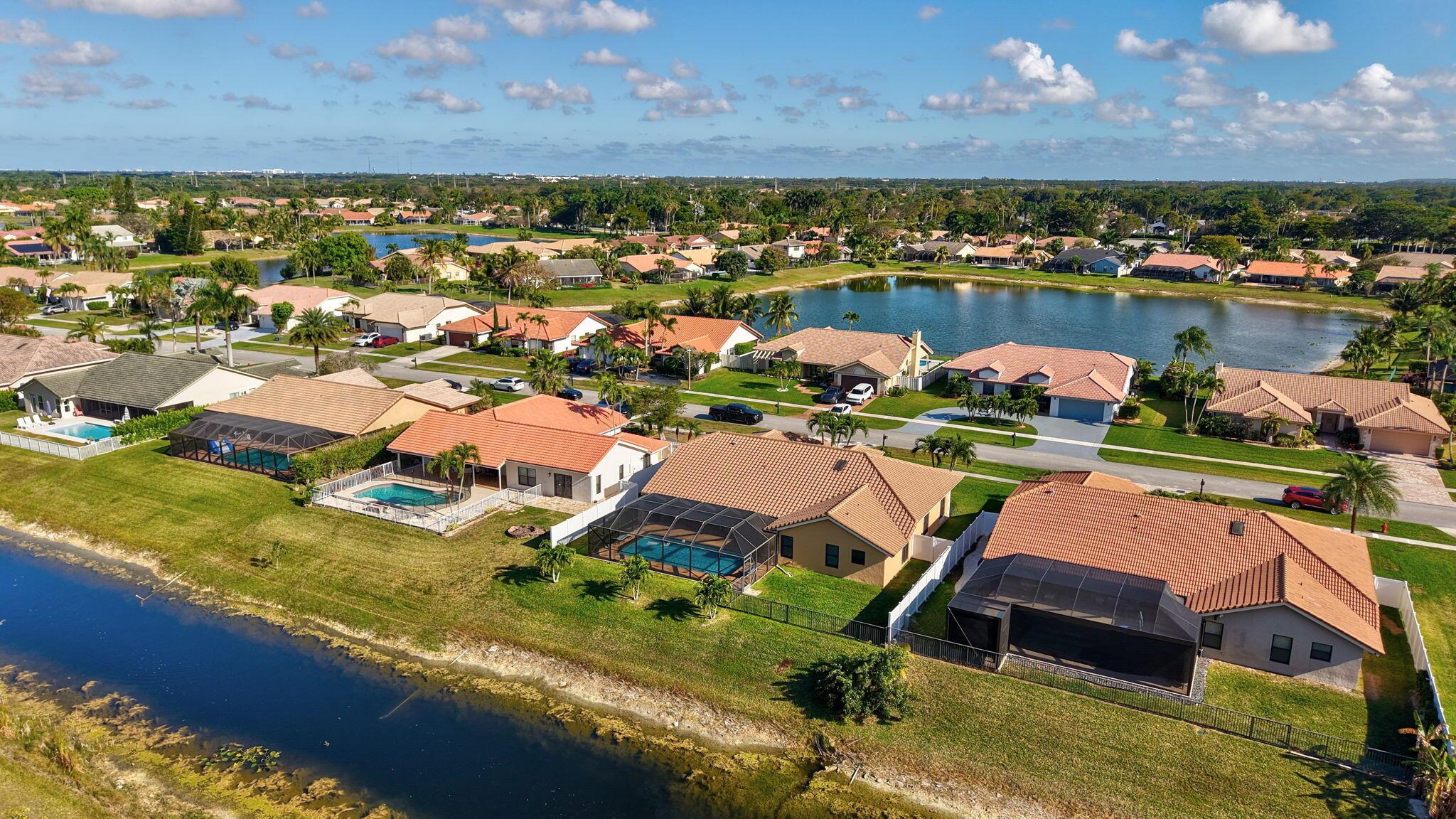 11660 Island Lakes Lane