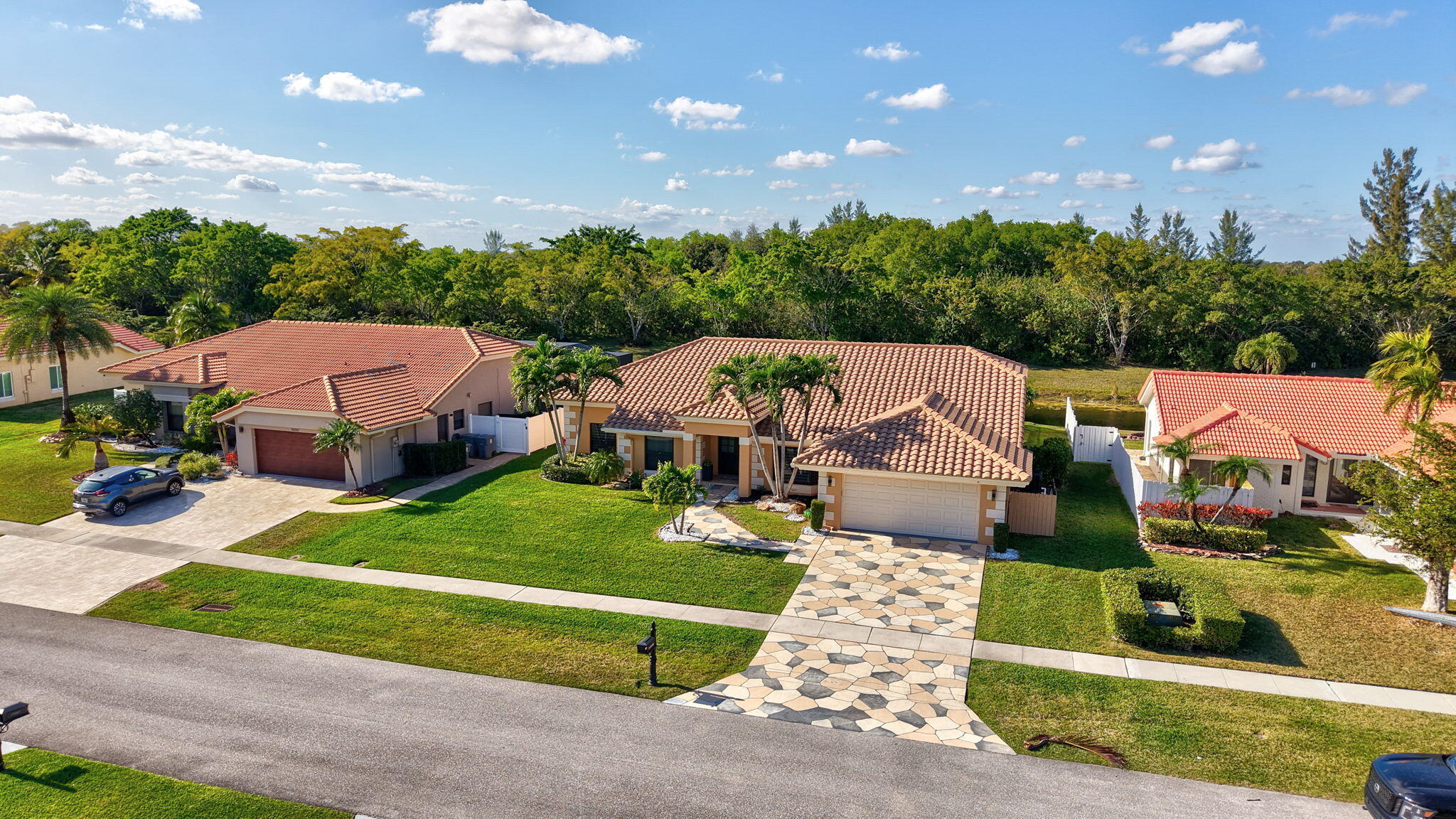 11660 Island Lakes Lane