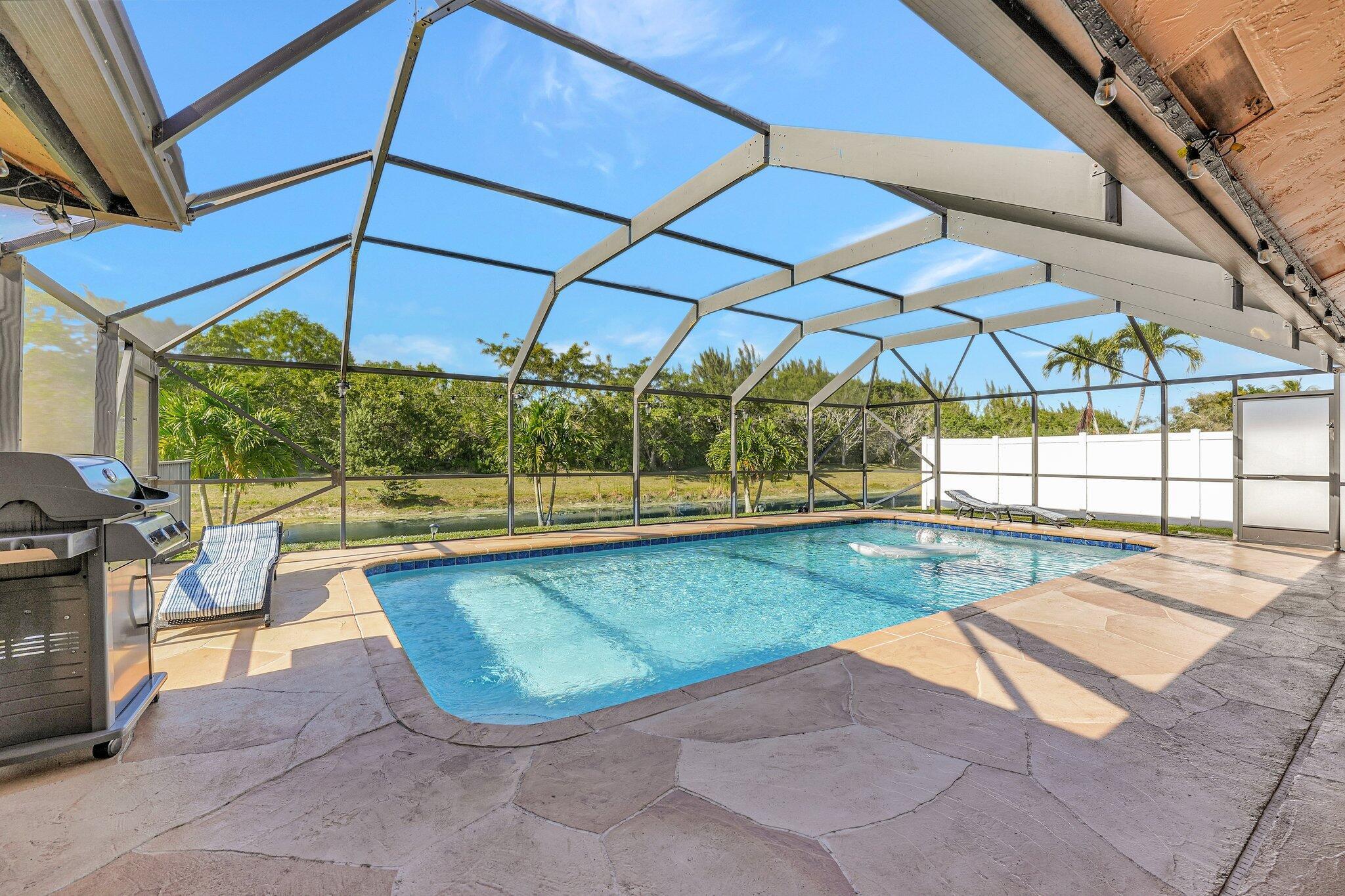 11660 Island Lakes Lane