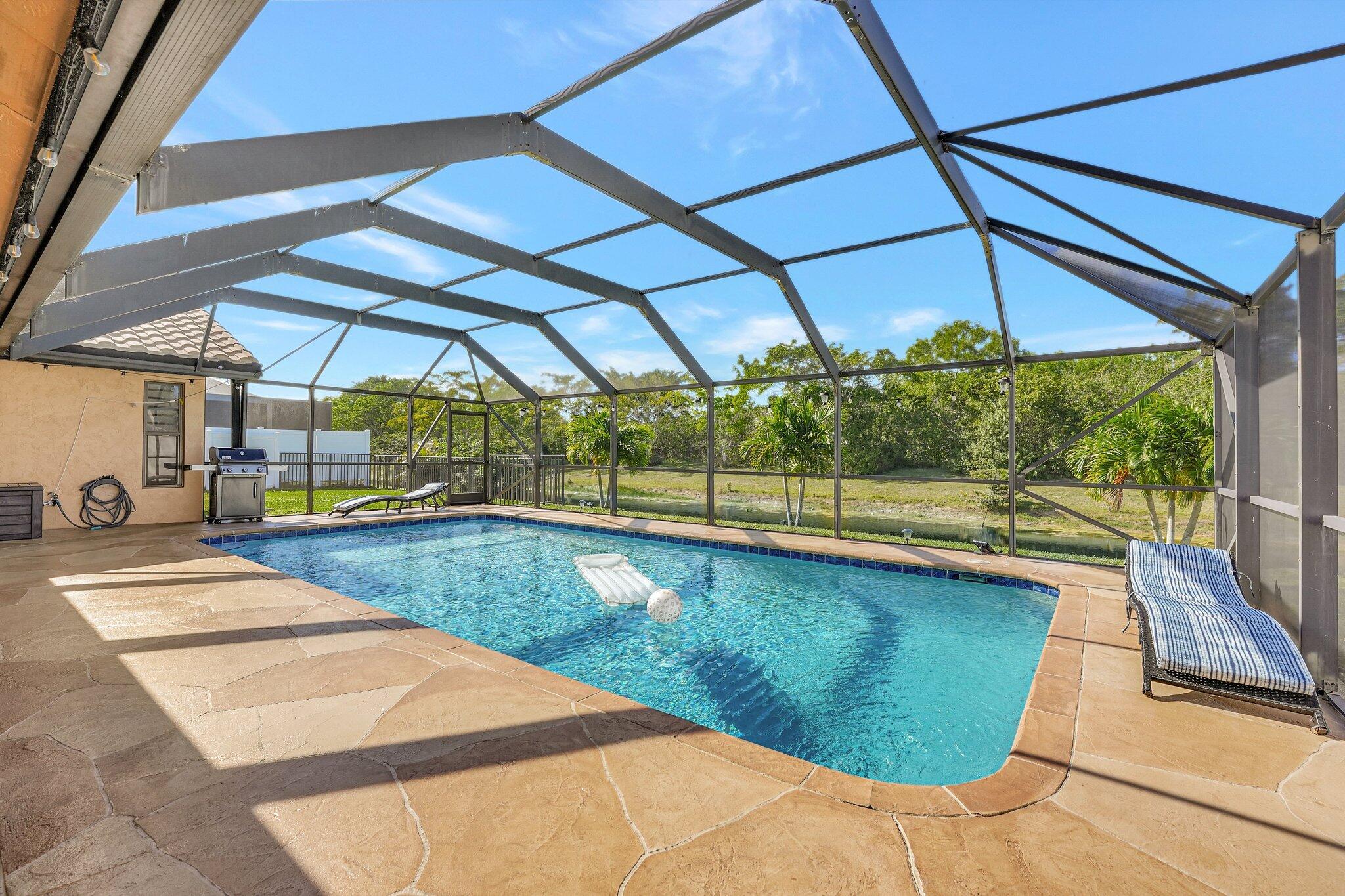 11660 Island Lakes Lane