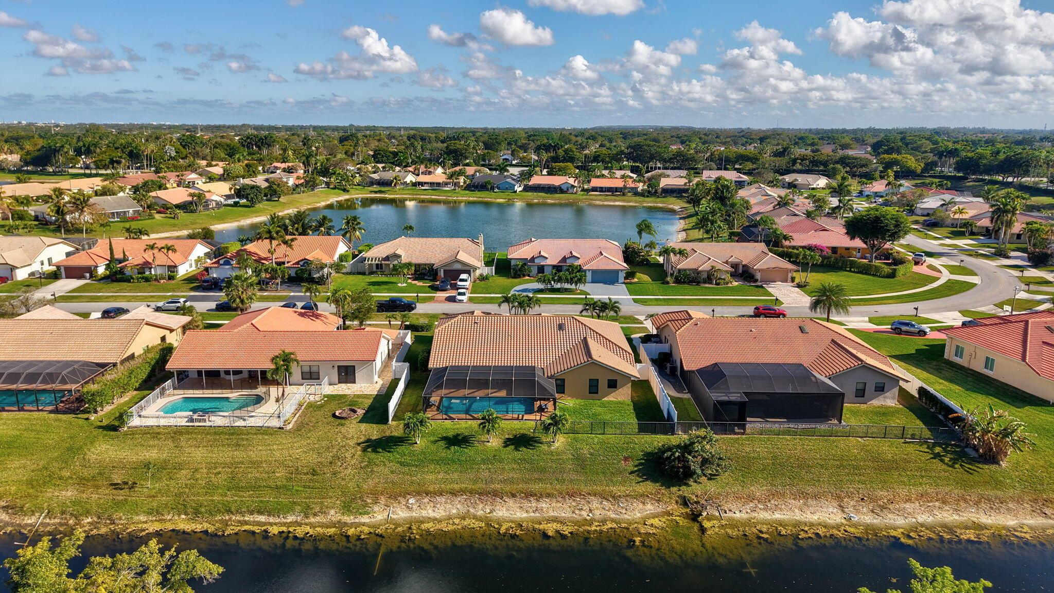 11660 Island Lakes Lane