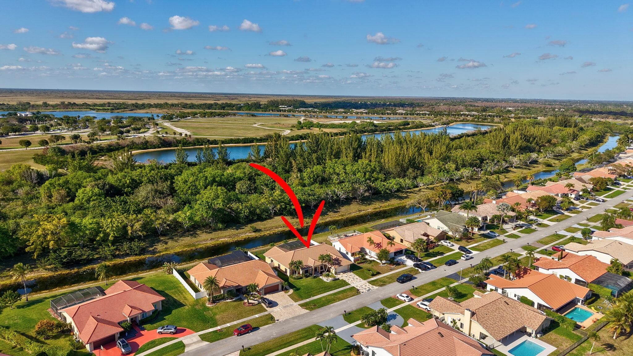 11660 Island Lakes Lane