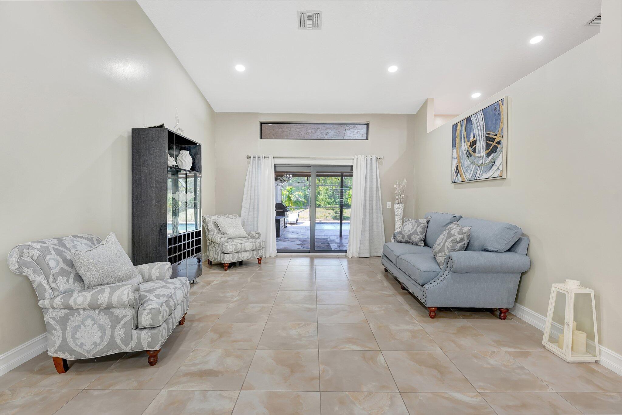 11660 Island Lakes Lane