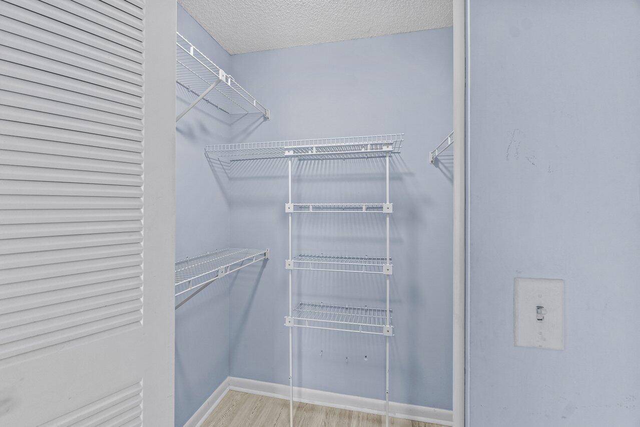 7300 Amberly Lane 402