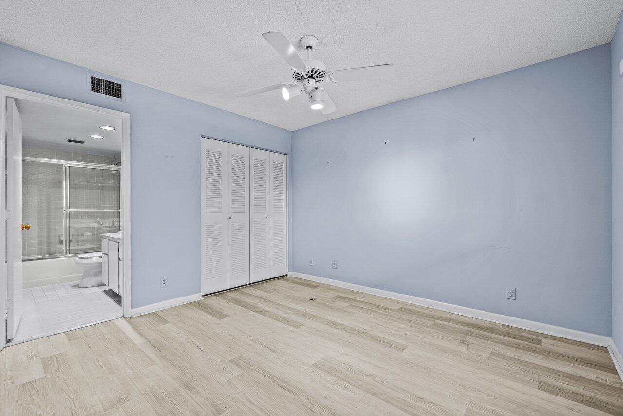 7300 Amberly Lane 402