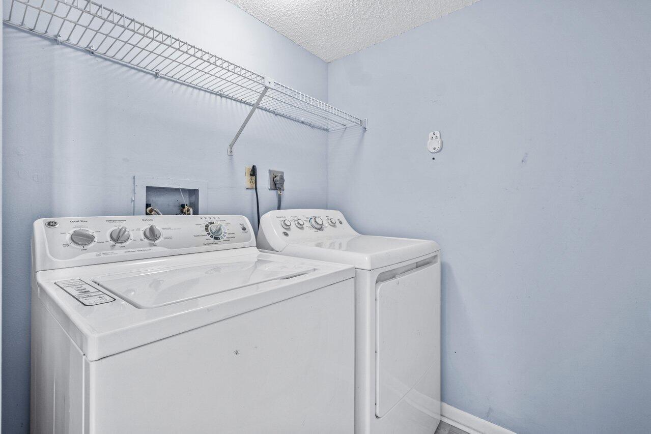 7300 Amberly Lane 402