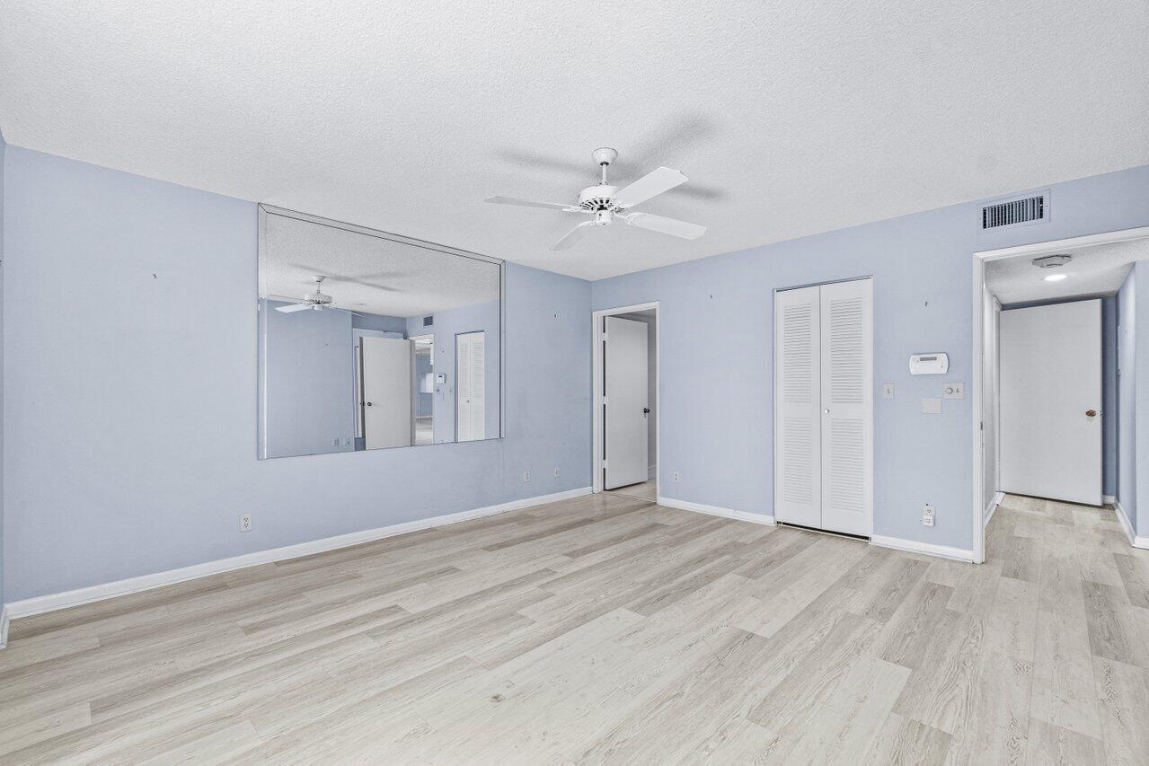 7300 Amberly Lane 402