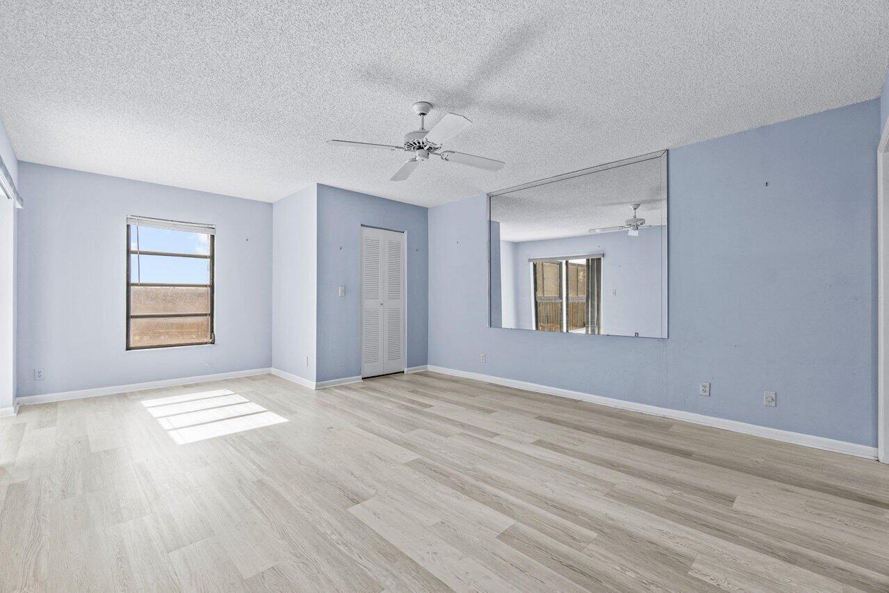 7300 Amberly Lane 402